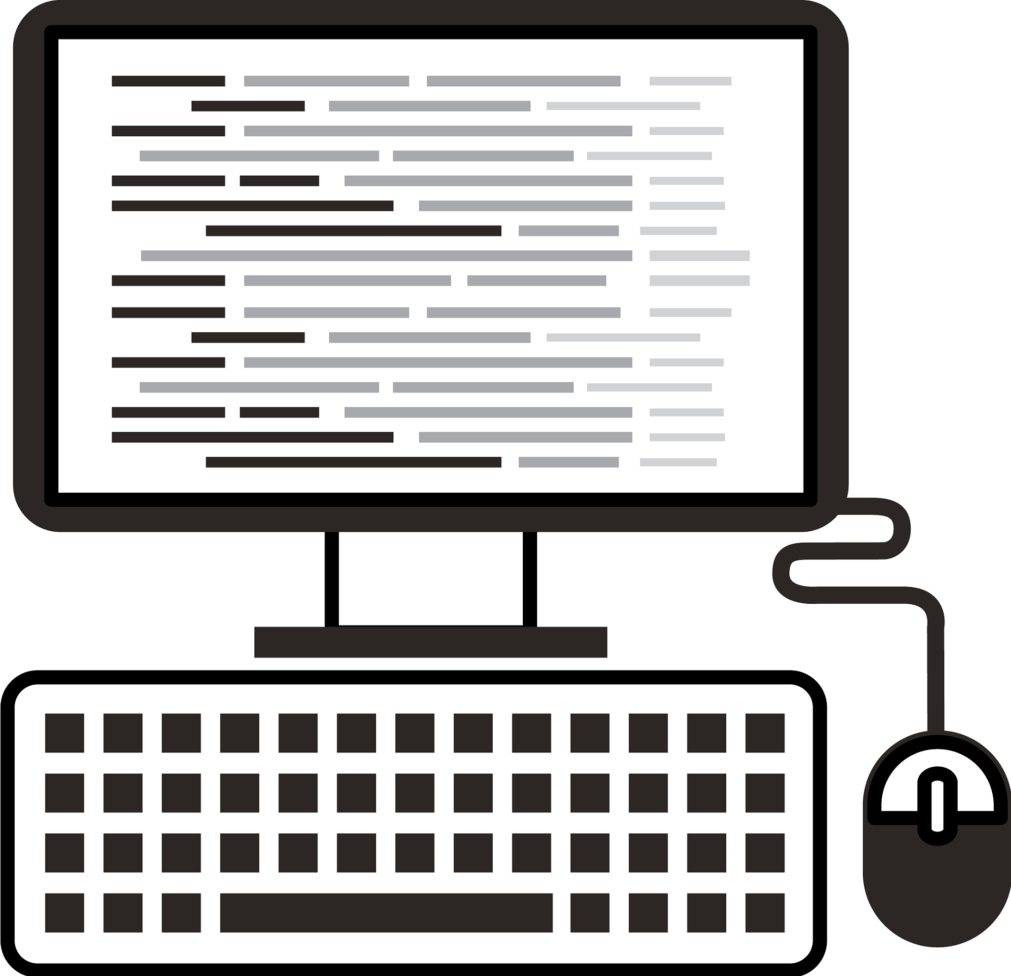 调研了解农牧地区国家通用语言文字普及程度和质量情况的政策背景