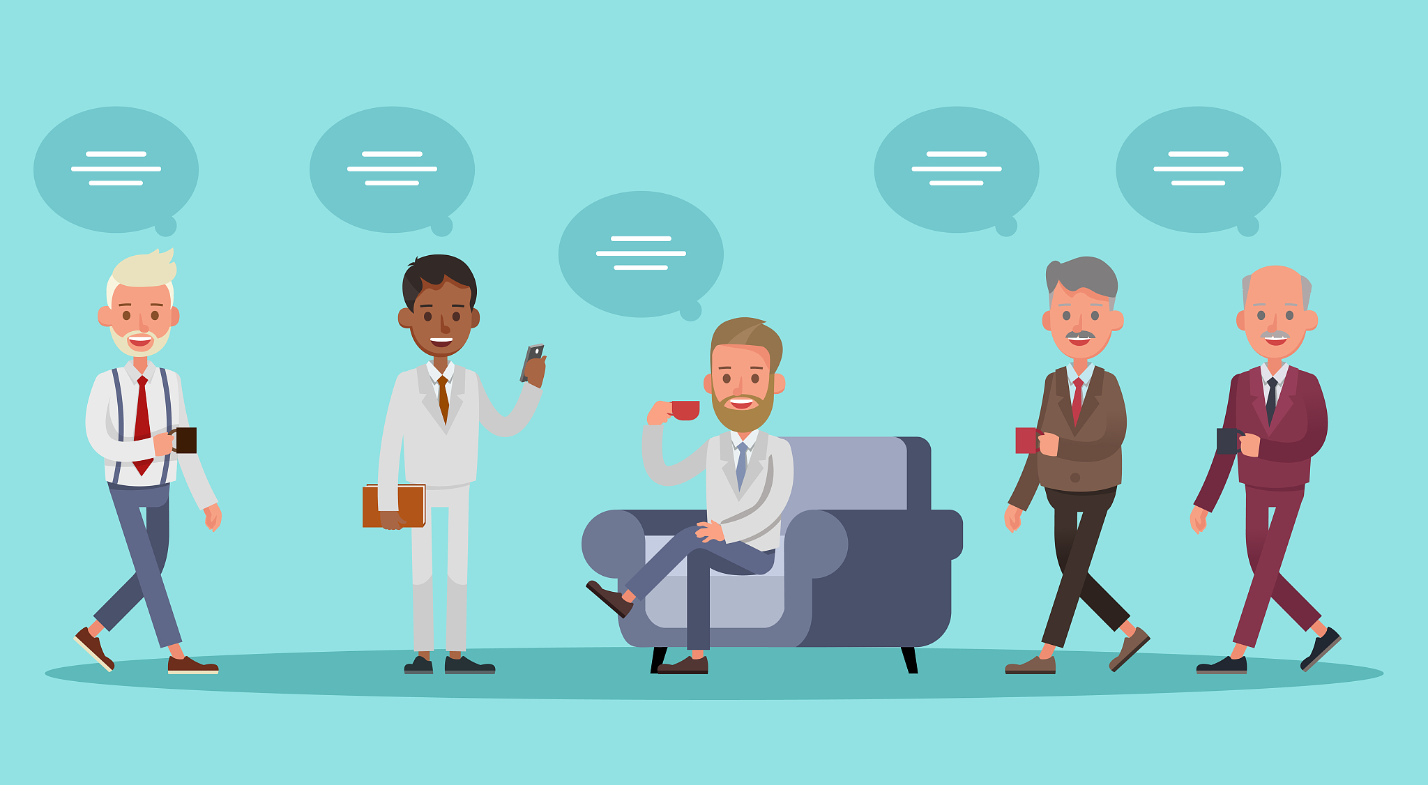 贵州省广播电影电视学校中专计算机应用专业怎么样？适合哪些学生？