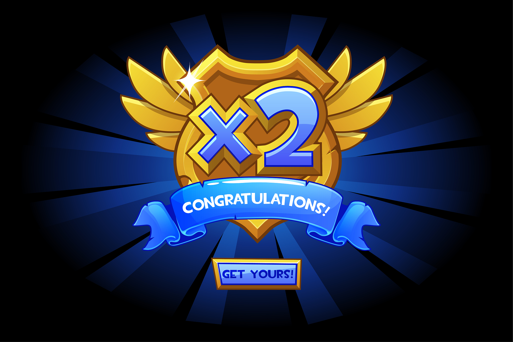 请将以下这段话翻译成英文：以守塔为线连接电子竞技与文物保护。2022英雄联盟全球总决赛S12期间B站发起《守塔人公益计划》让游戏世界中的守塔人们在观看赛事同时发送应援弹幕即可参与文物保护、助力现实中的人在塔在为山西古塔守护人们提供装备支持。公益行动参与人数达成1375传播总曝光达成165通过差异化观赛服务与公益内容传递电竞向善的价值理念与品牌的人文关怀。