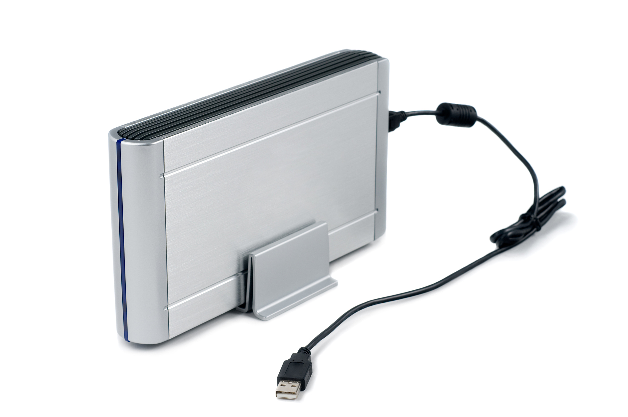 k2 加usb