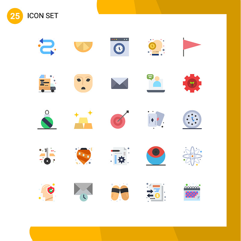 2019中区育贤职业学校招生简章