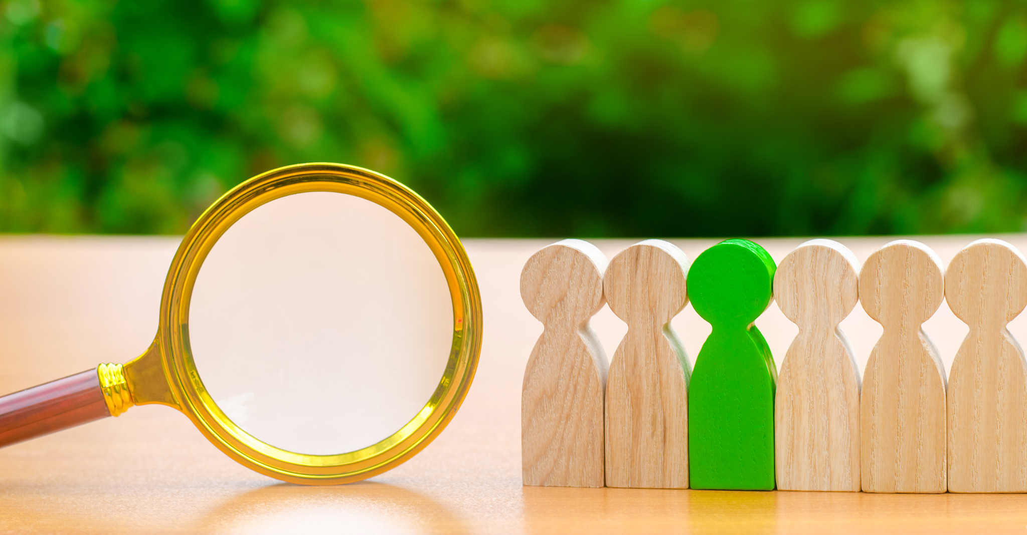 南阳市张衡中等职业学校专业招生招生人数要多少