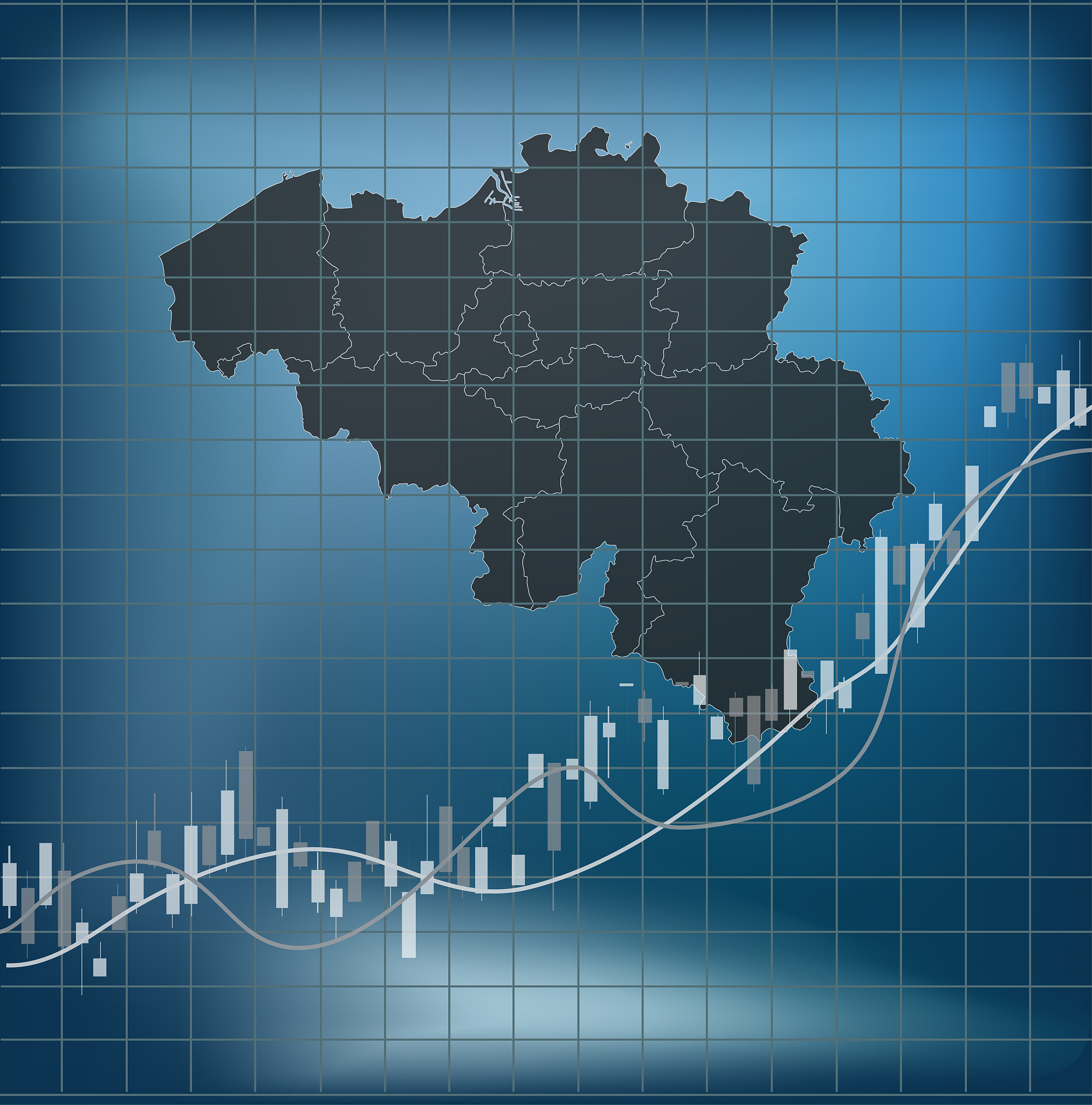 波罗的海指数的编制方法基期怎么确定？数据来源？各航线权重怎么确定？波罗的海干散货指数的计算步骤是怎样的？波罗的海指数标准化方法？波罗的海干散货指数BDI编制方法是怎样的bci的编制步骤是怎样的？