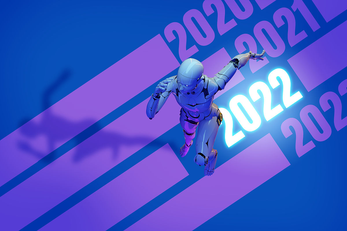 老同学问你现在在哪里高就？高情商回复来了！