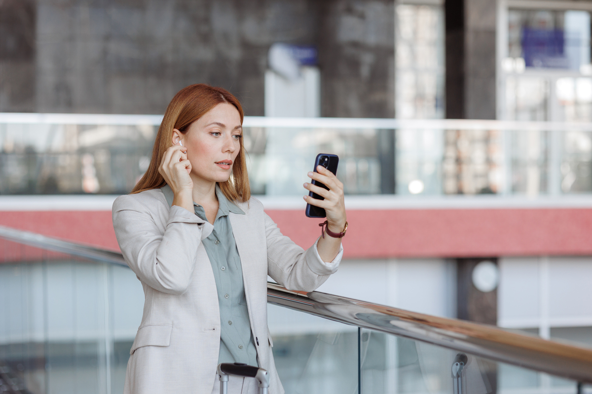 武汉城市职业学院航空运输专业就业前景