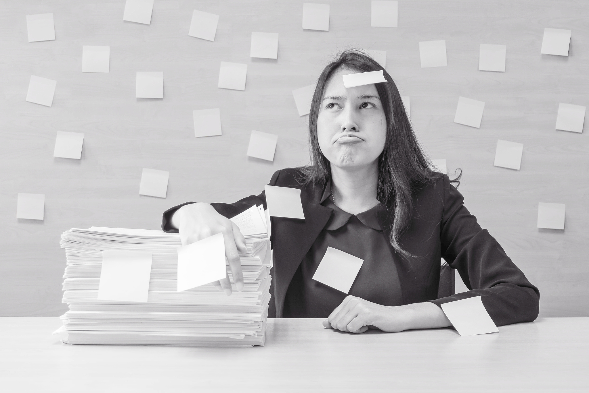 广西经济职业学院会计专业怎么样