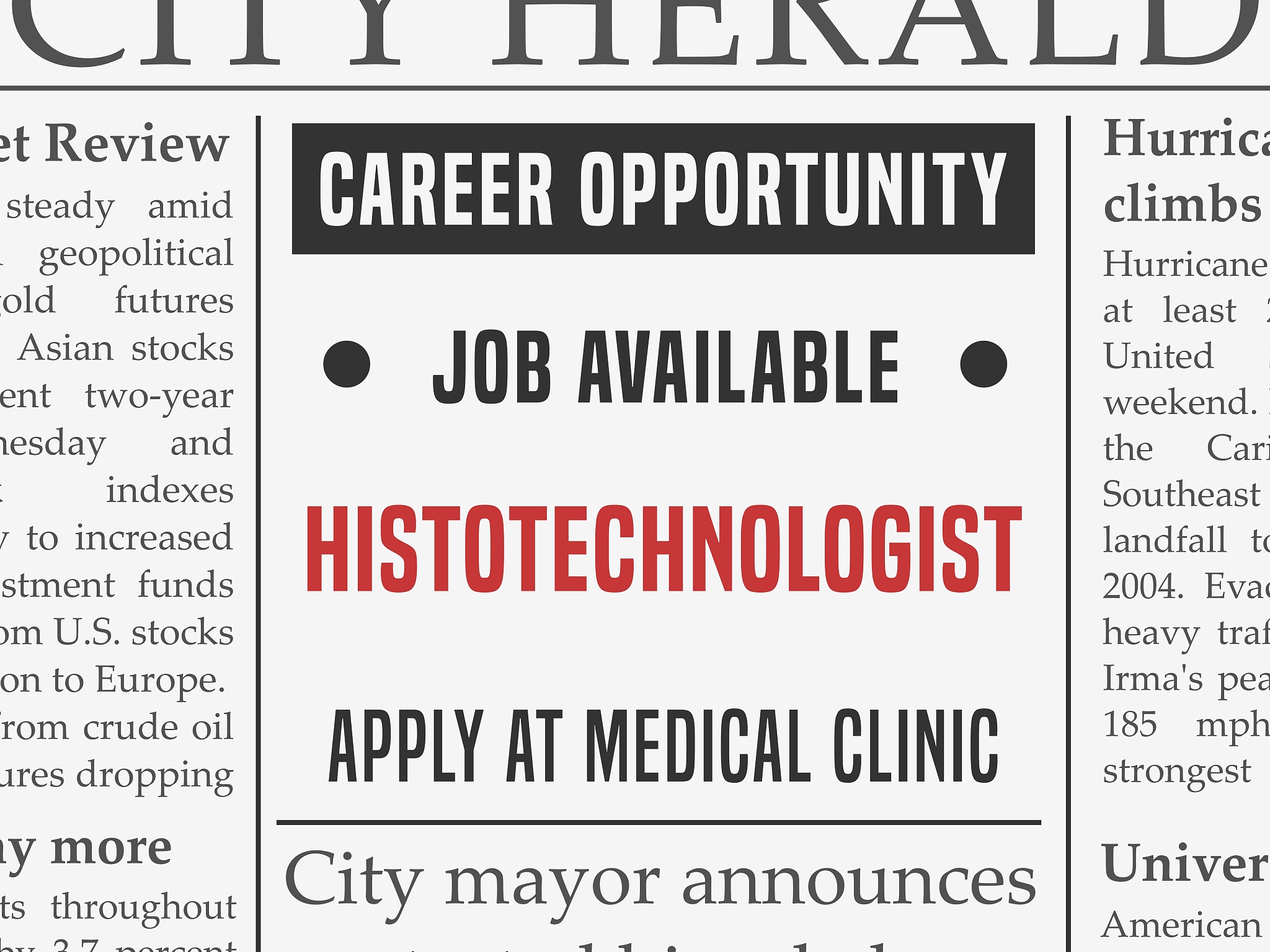 广西理工职业技术学院广告设计与制作专业怎么样