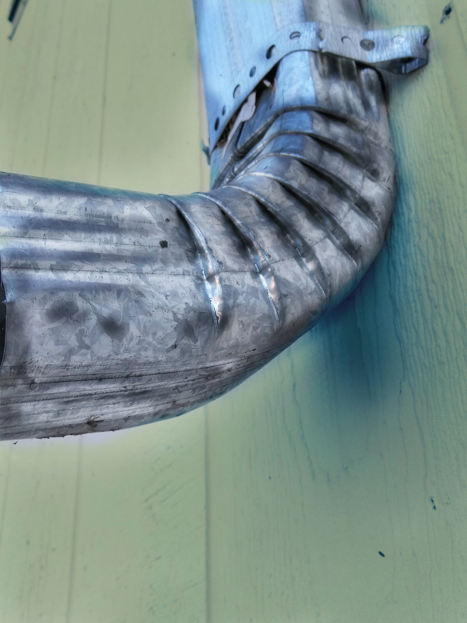 风电叶片质量管控：端面褶皱、暗影褶皱和漏气问题的防火墙策略