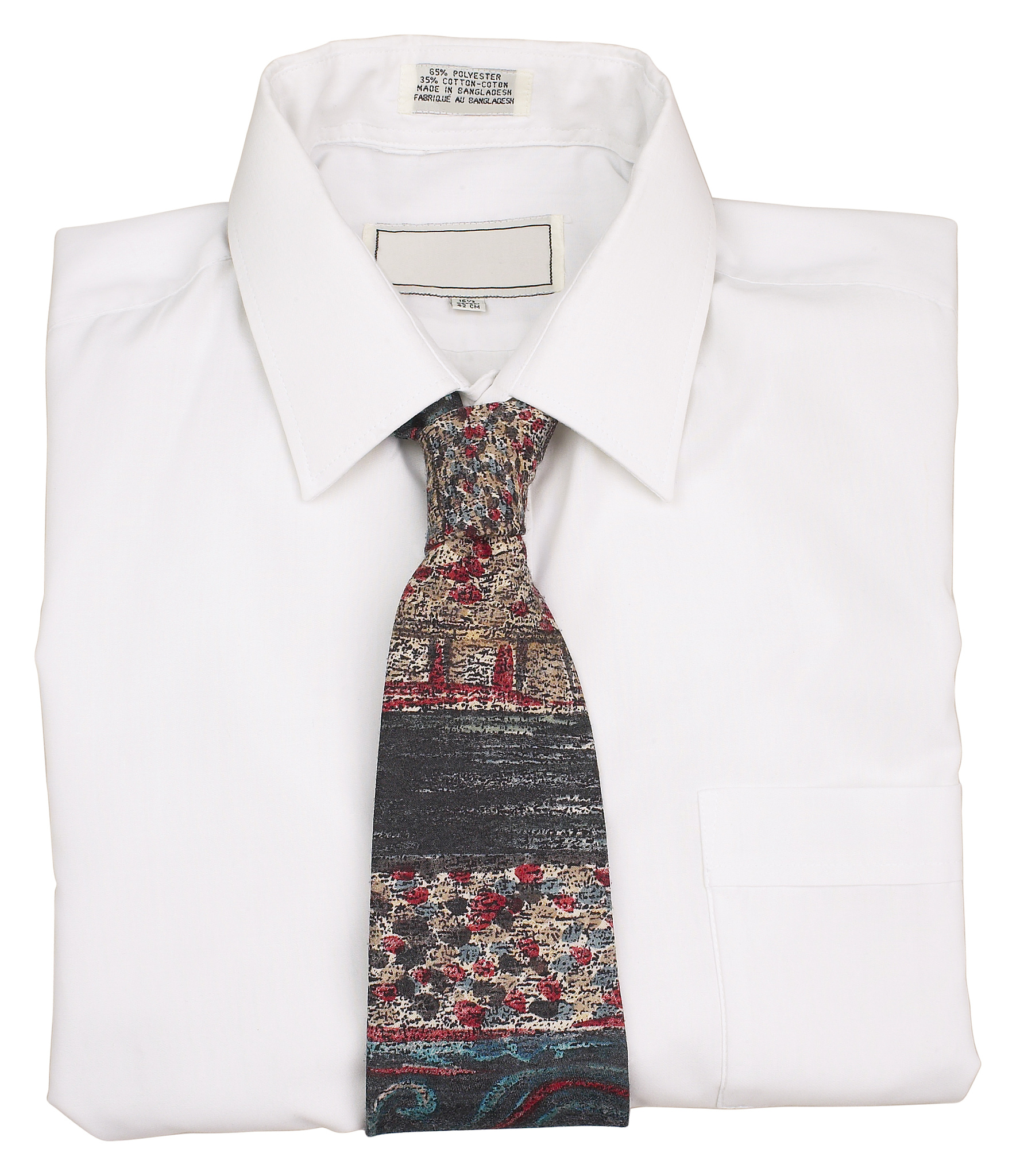 灵璧县高级职业技术学校服装设计与工艺专业：开启时尚梦想