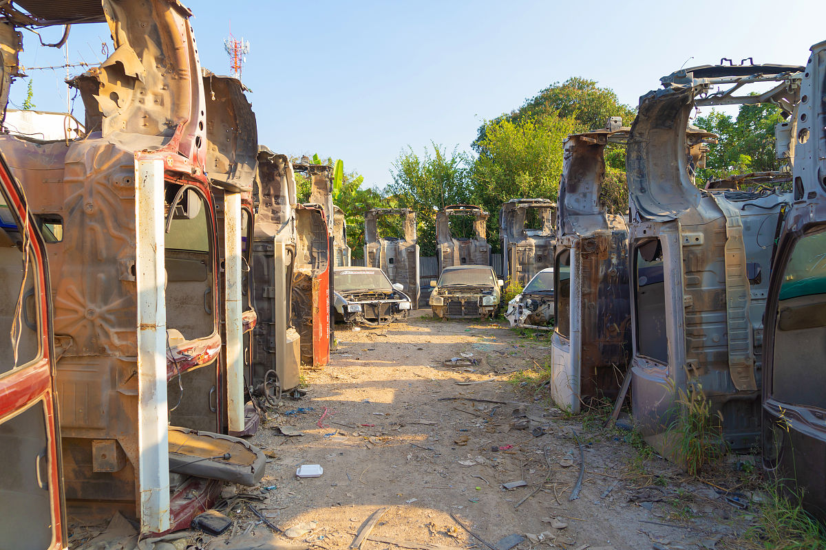 西昌交通学校招生办联系电话、地址 - 报名咨询就来