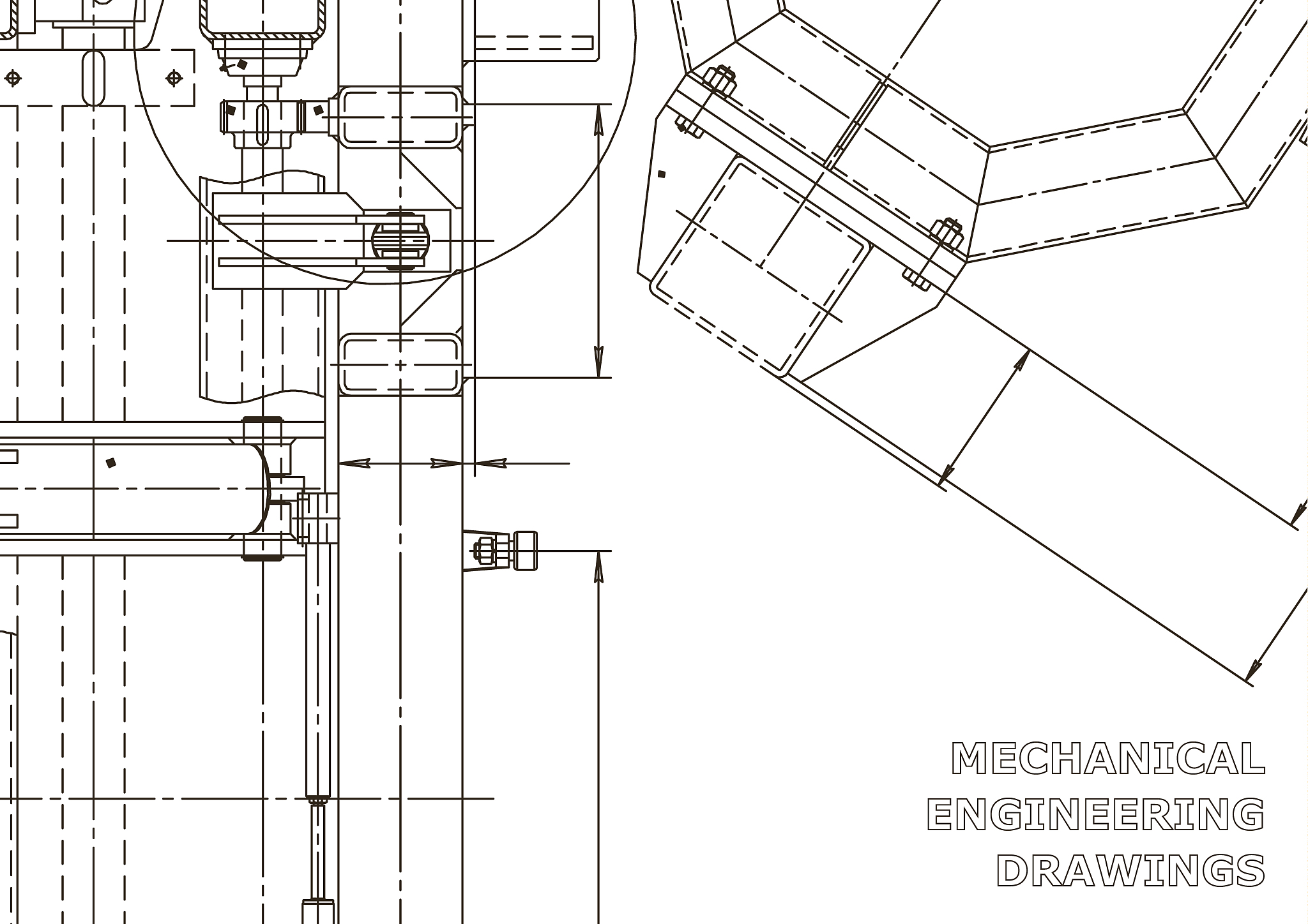 哈尔滨市信息工程职业技术学校工程机械应用技术专业介绍