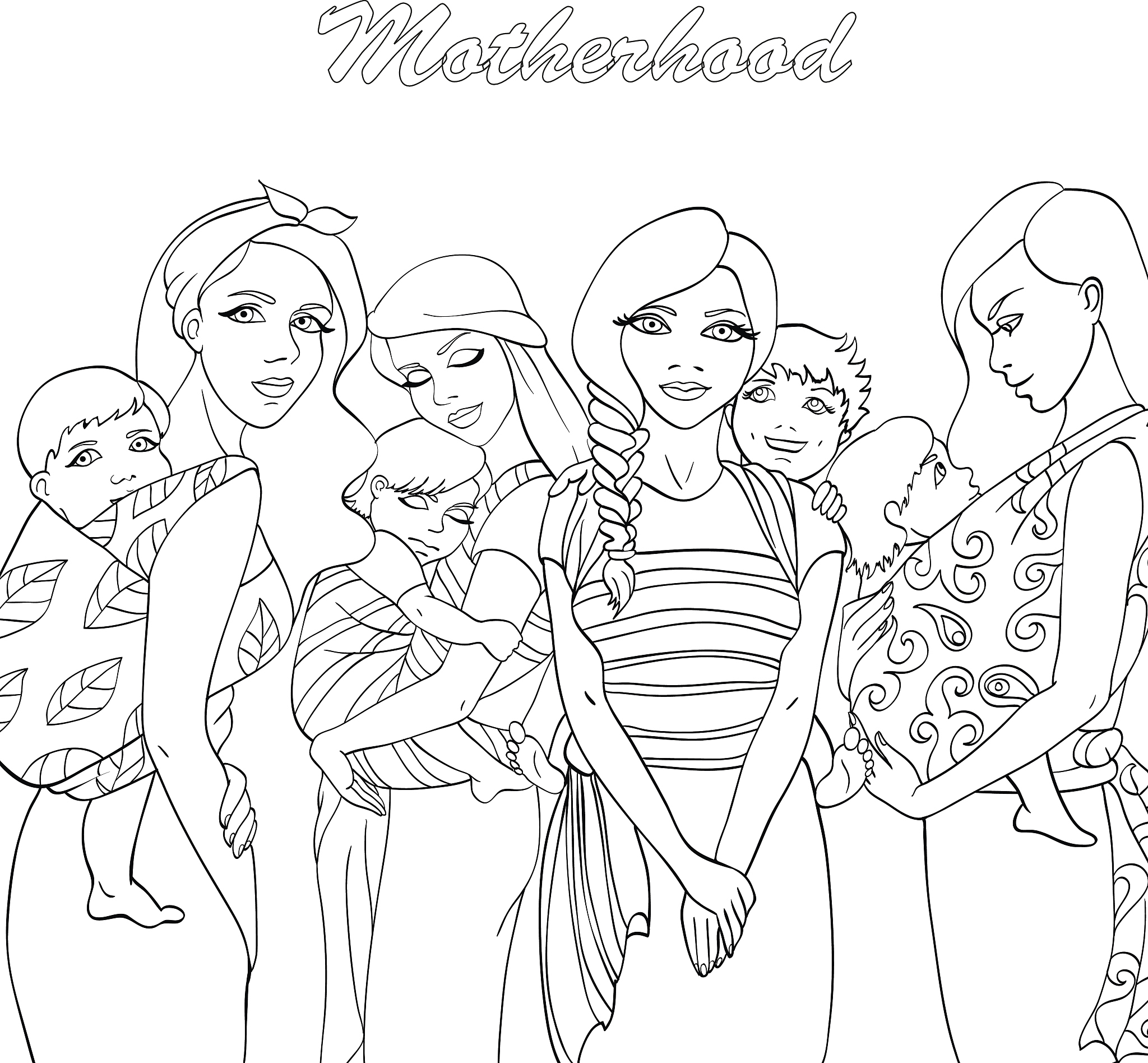 WritingPlease write a character sketch of a person you are most familiar with in about two hundred words using the writing skills introduced in Unit Five