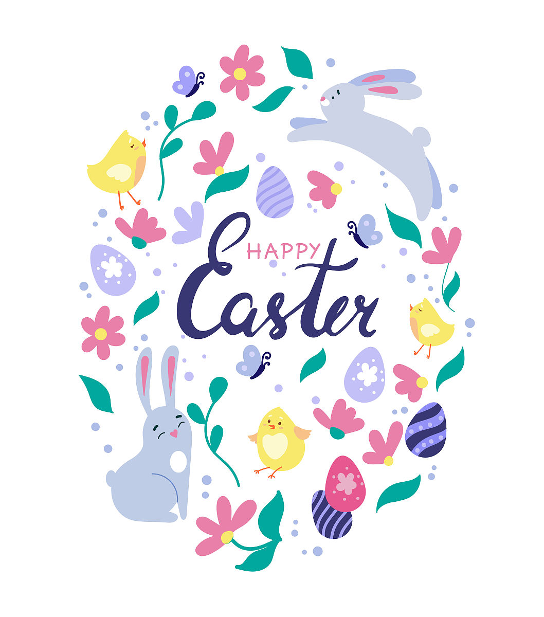 2023年中秋国庆双节幼儿园教职工祝福语大全