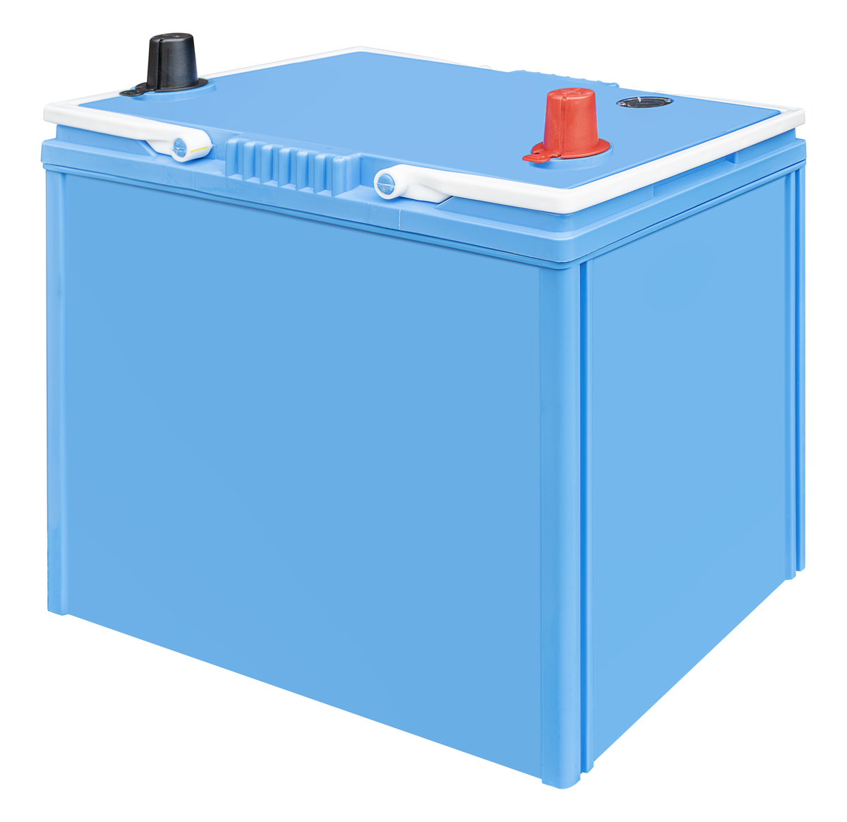 电池电压异常：原因、解决方案及注意事项