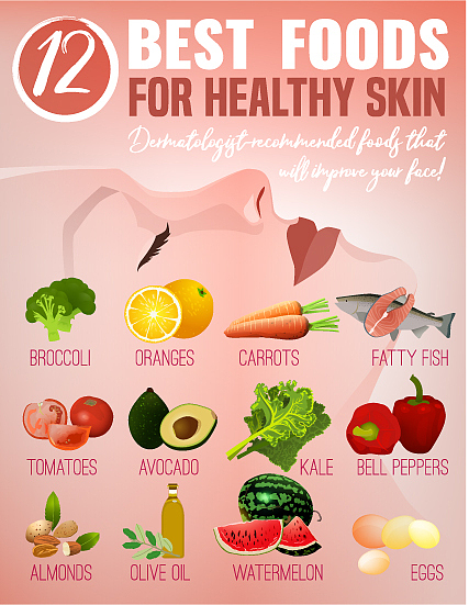 ITALIAN JOURNAL OF FOOD SCIENCE: 食品科学领域的国际学术期刊