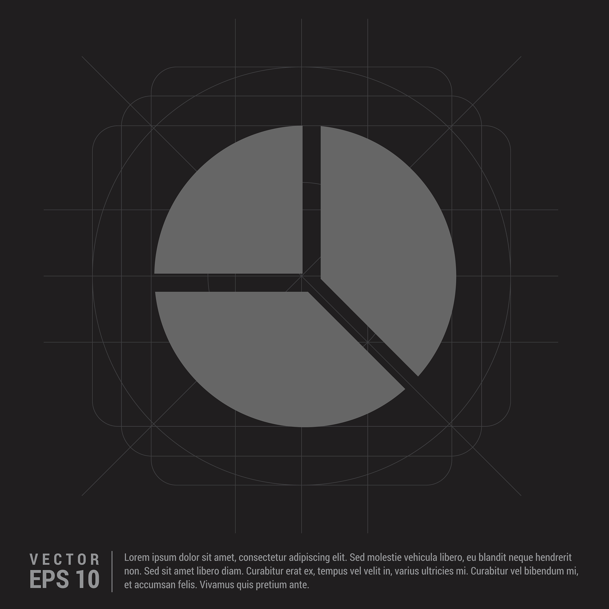 黄金分割：比例匀称的秘密，形式美的基石