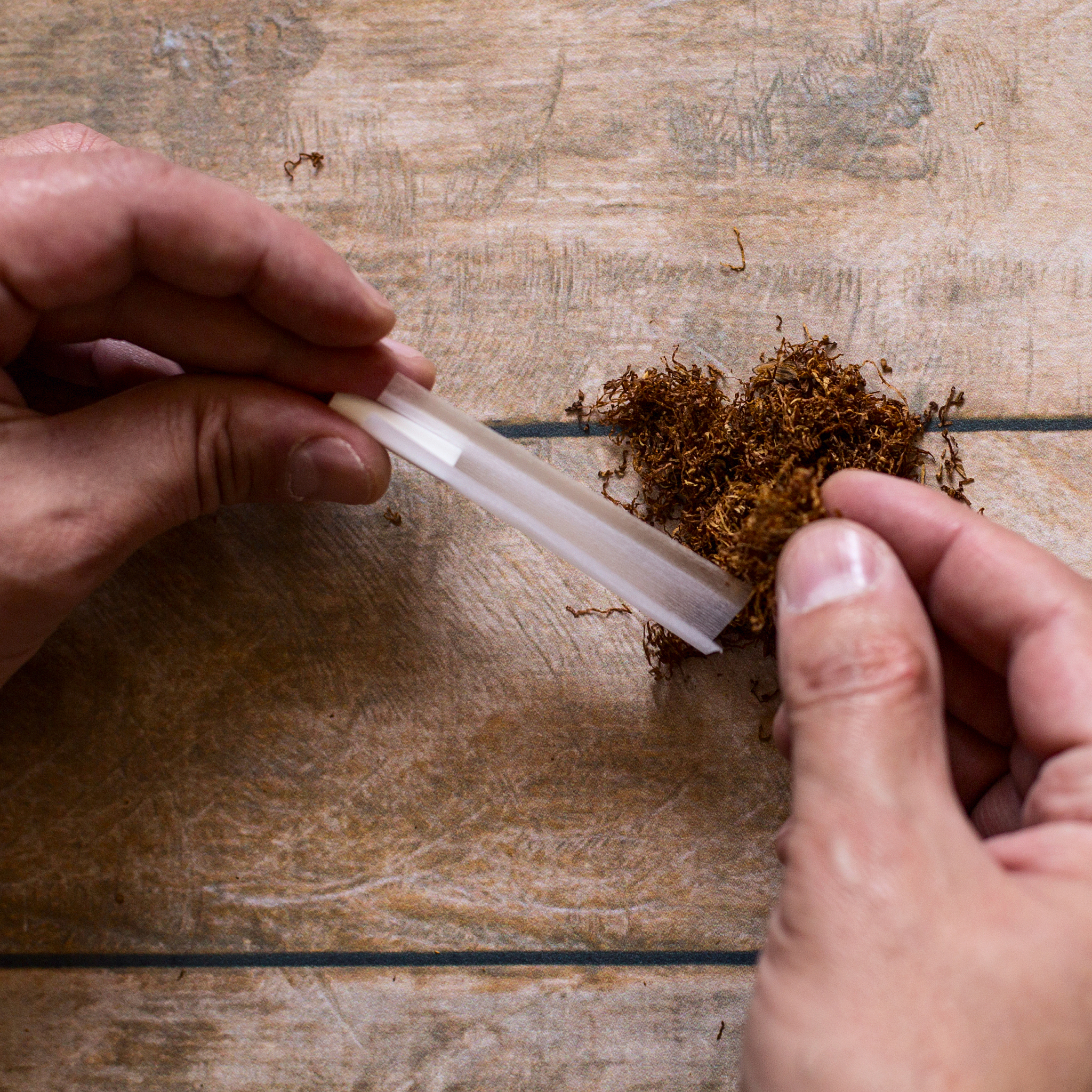 砖茶生产 紧实度测试