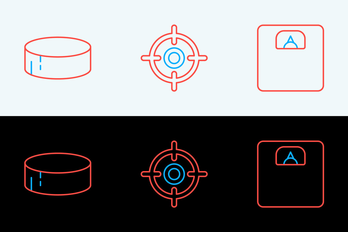 drawRoundRect椭圆怎么设置