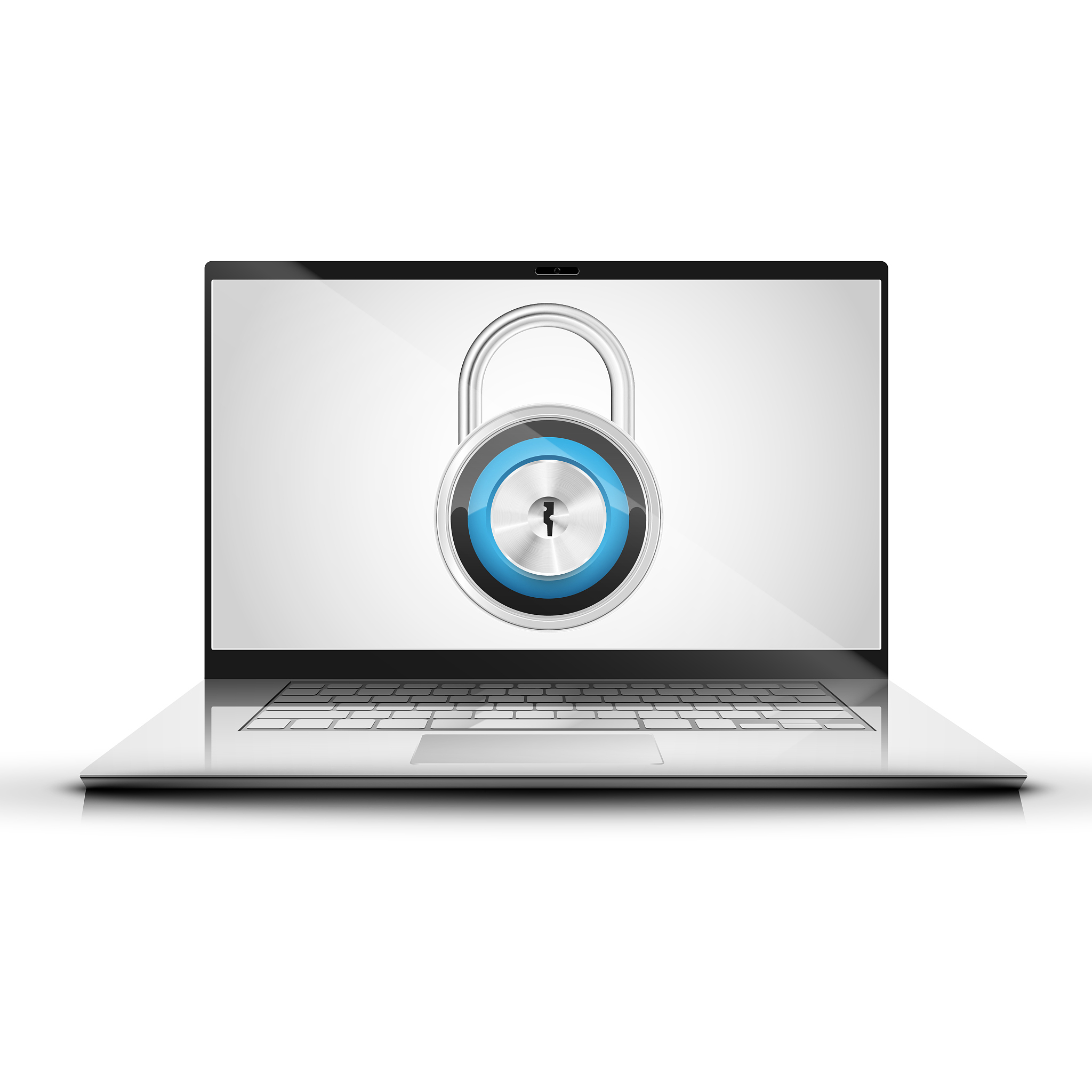 永城计算机学校网络信息安全专业2021年招生简章