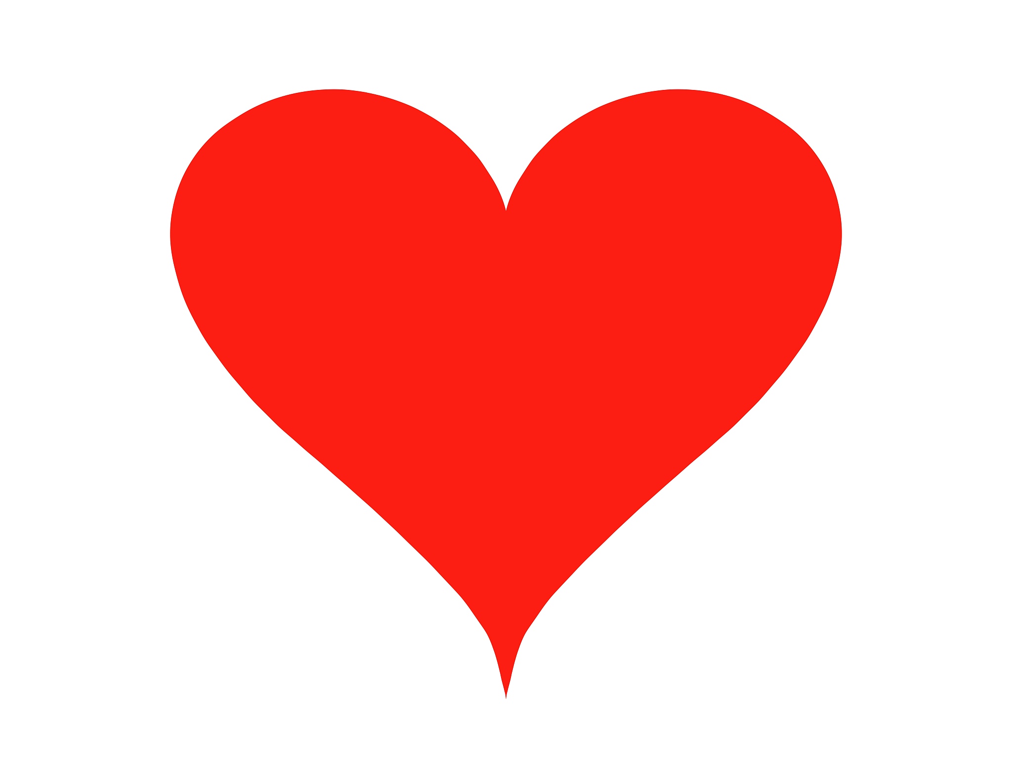 人生意义：探索生命的价值和目标