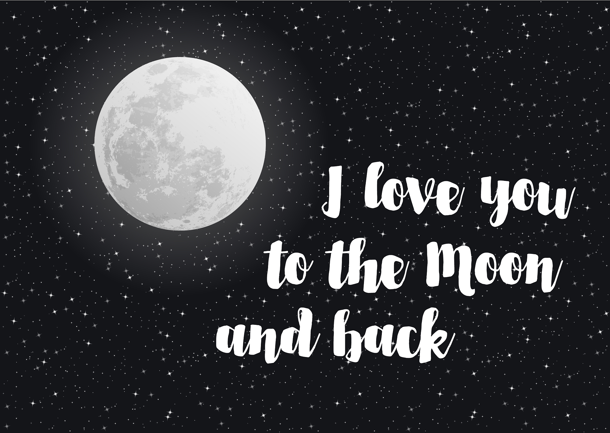 夜半未寐凭栏倚望远晴空星月避。一杯小酒解我愁怎奈岁月染白头。