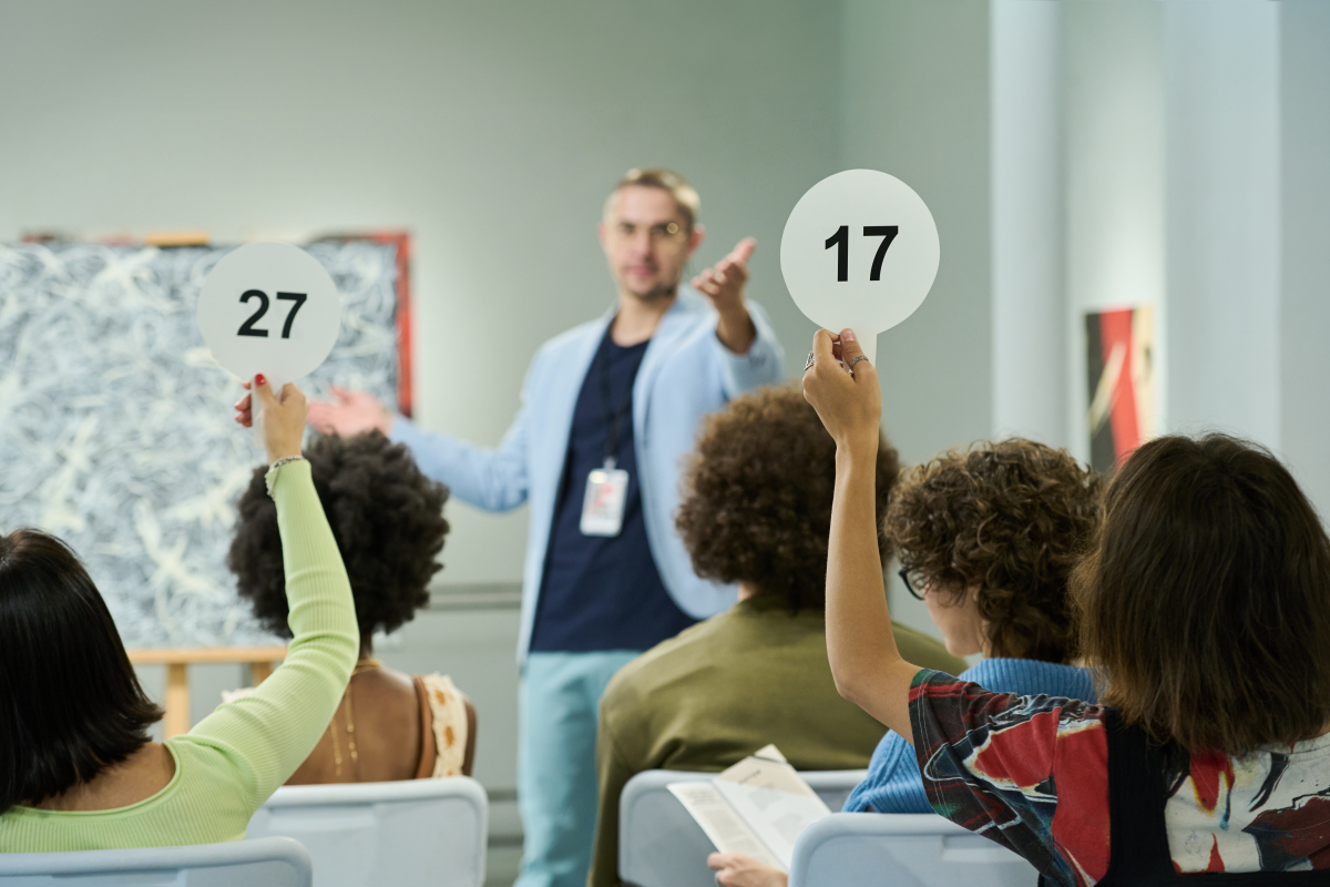 the Independent Writing Task Do you agree or disagree with the following statement Group study is more effective than studying alone Use specific reasons and examples to support your answer Write at l