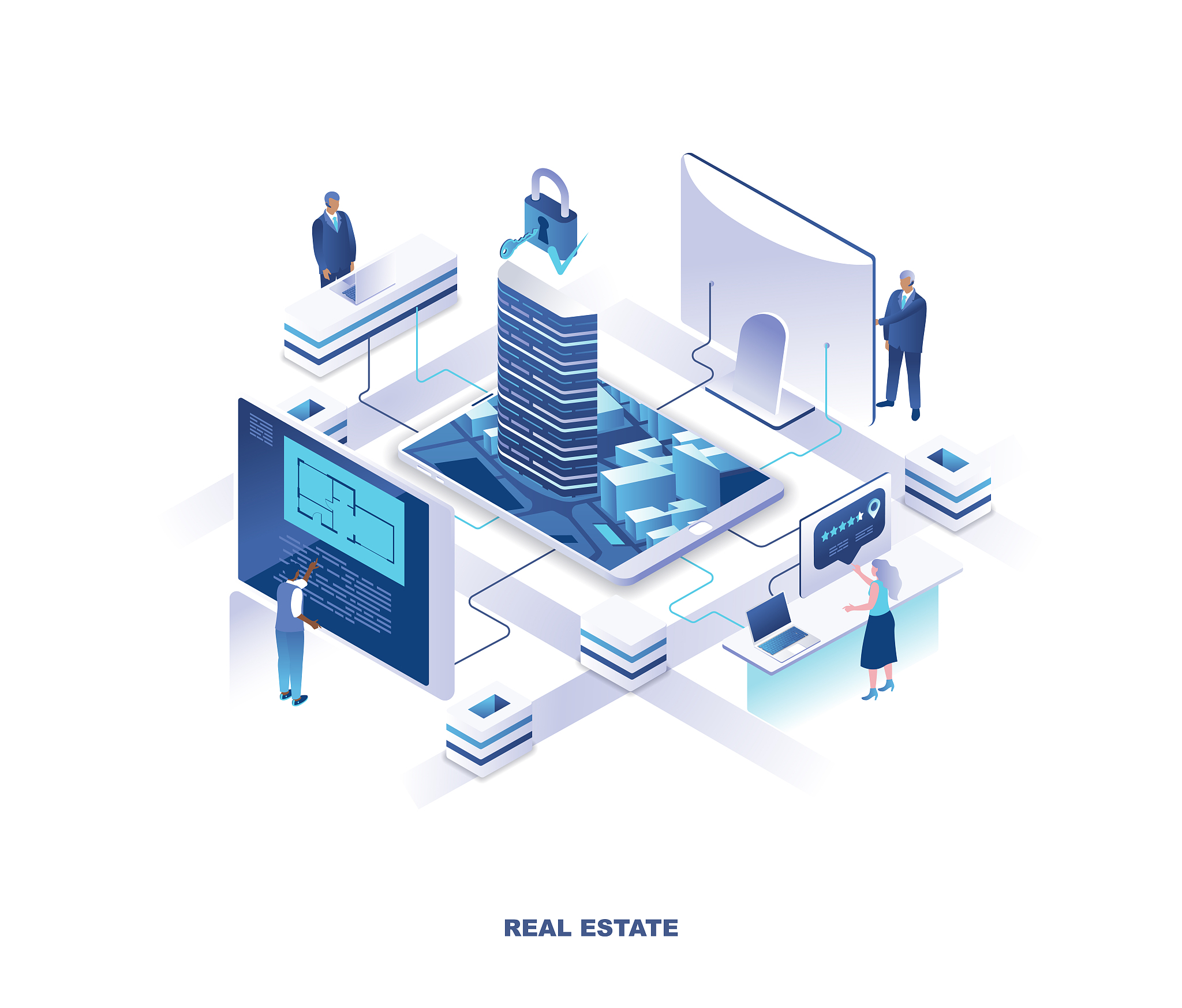 梧州职业学院工程造价专业怎么样？学习内容、就业前景全解析