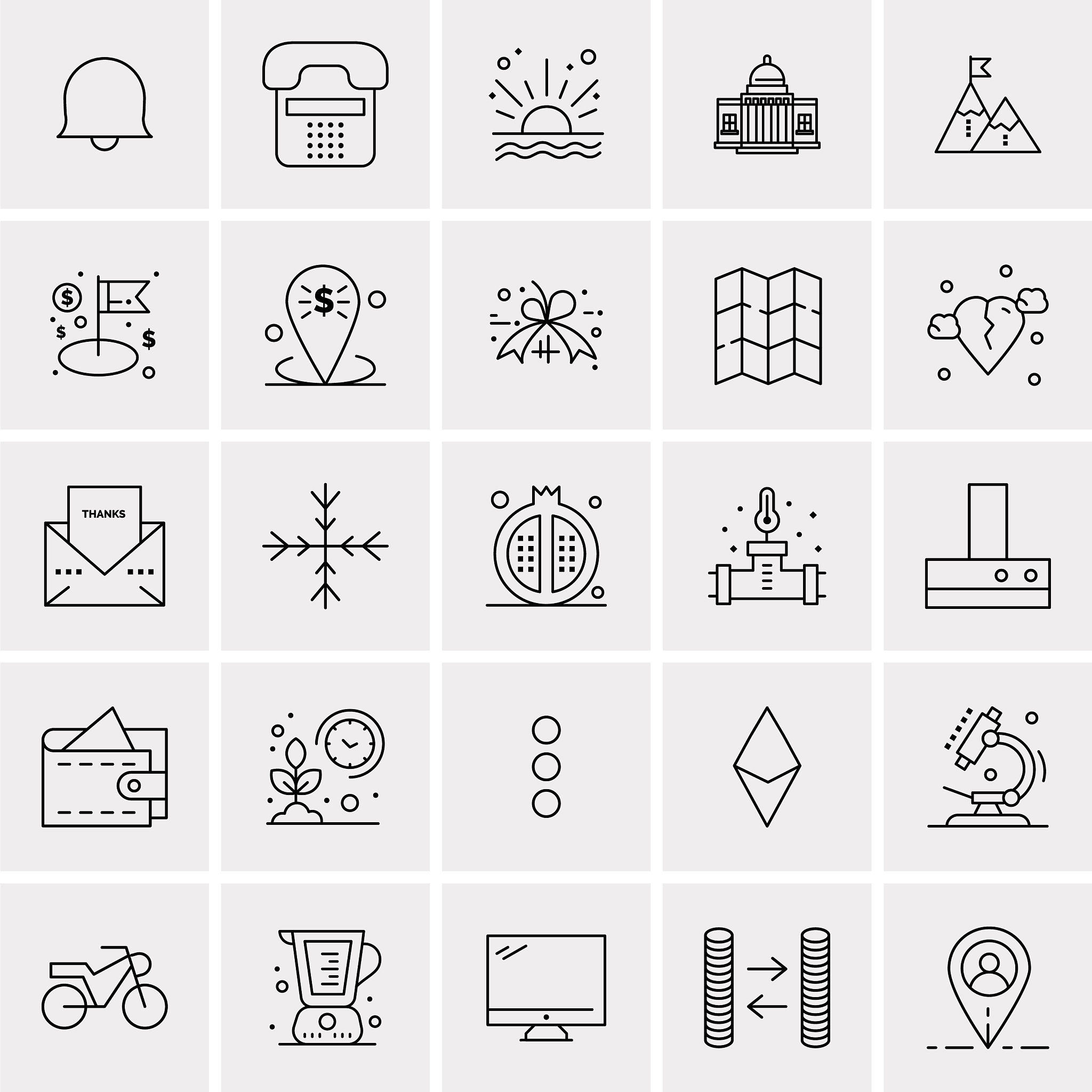 符号三角形：理解符号、对象和解释之间的关系