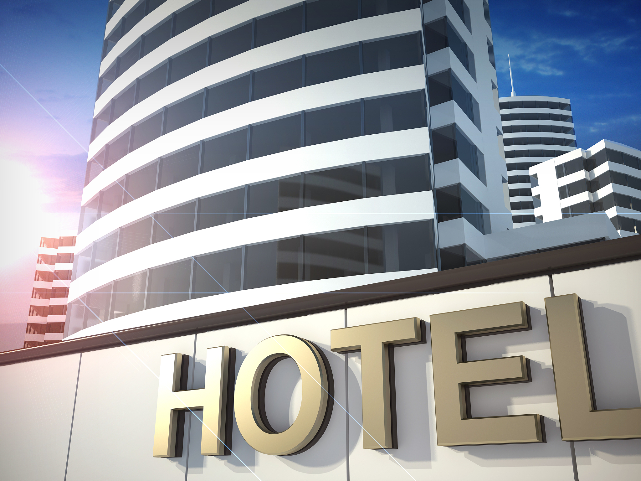 In Shangri-La Hotel if there are two receptionists who have made the same efforts but received different rewards employee Bs rewards higher than employee As will have an incentive effect on employee B