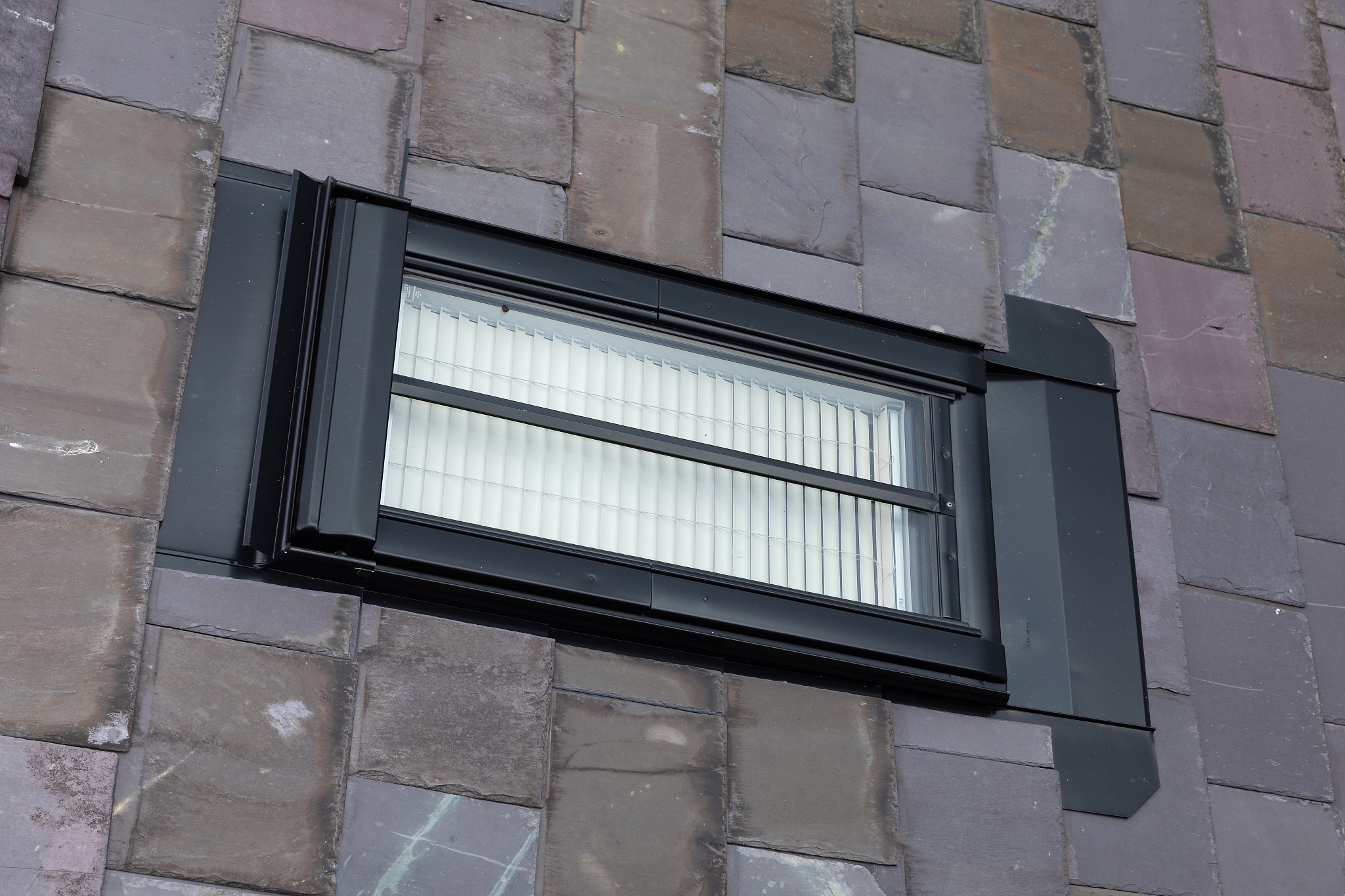 我32楼安装窗子是120可以吗帮我用200字详细描述