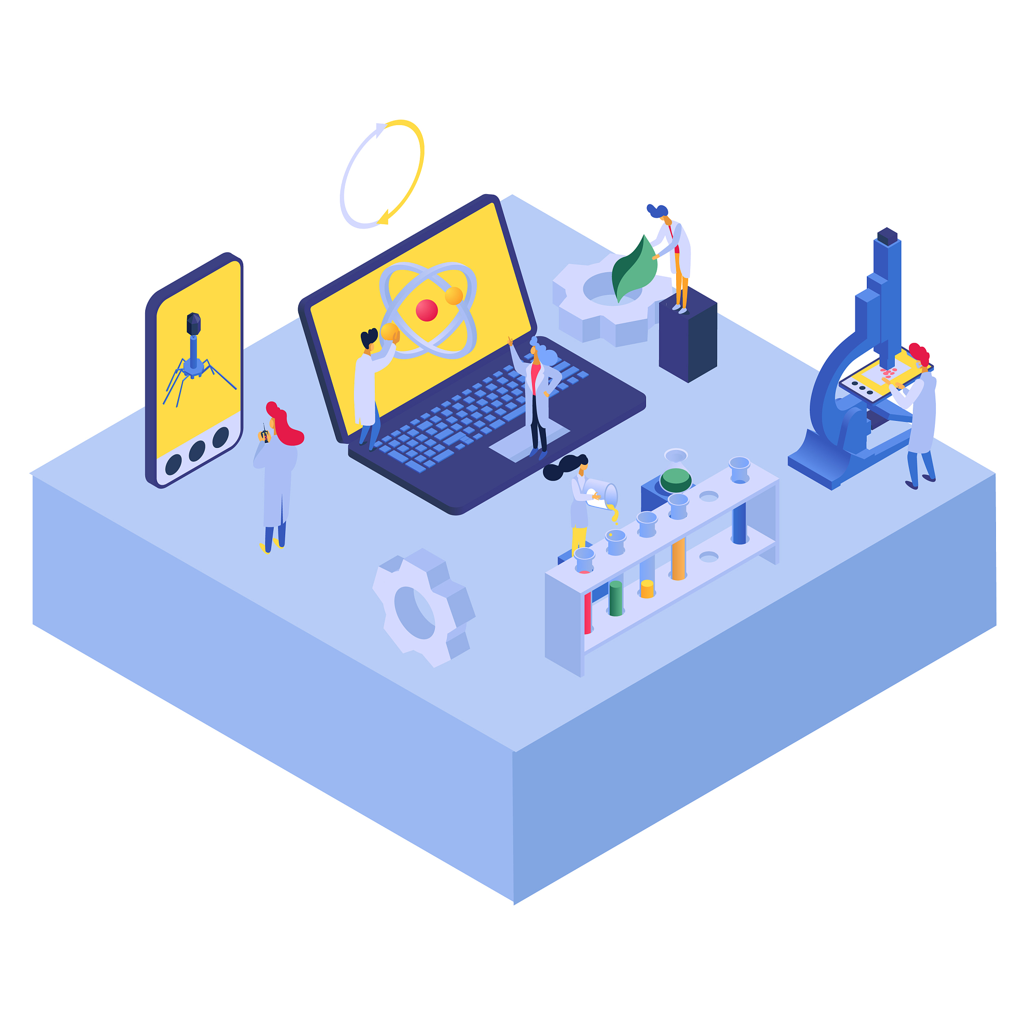 原子大小：直径约为多少纳米？