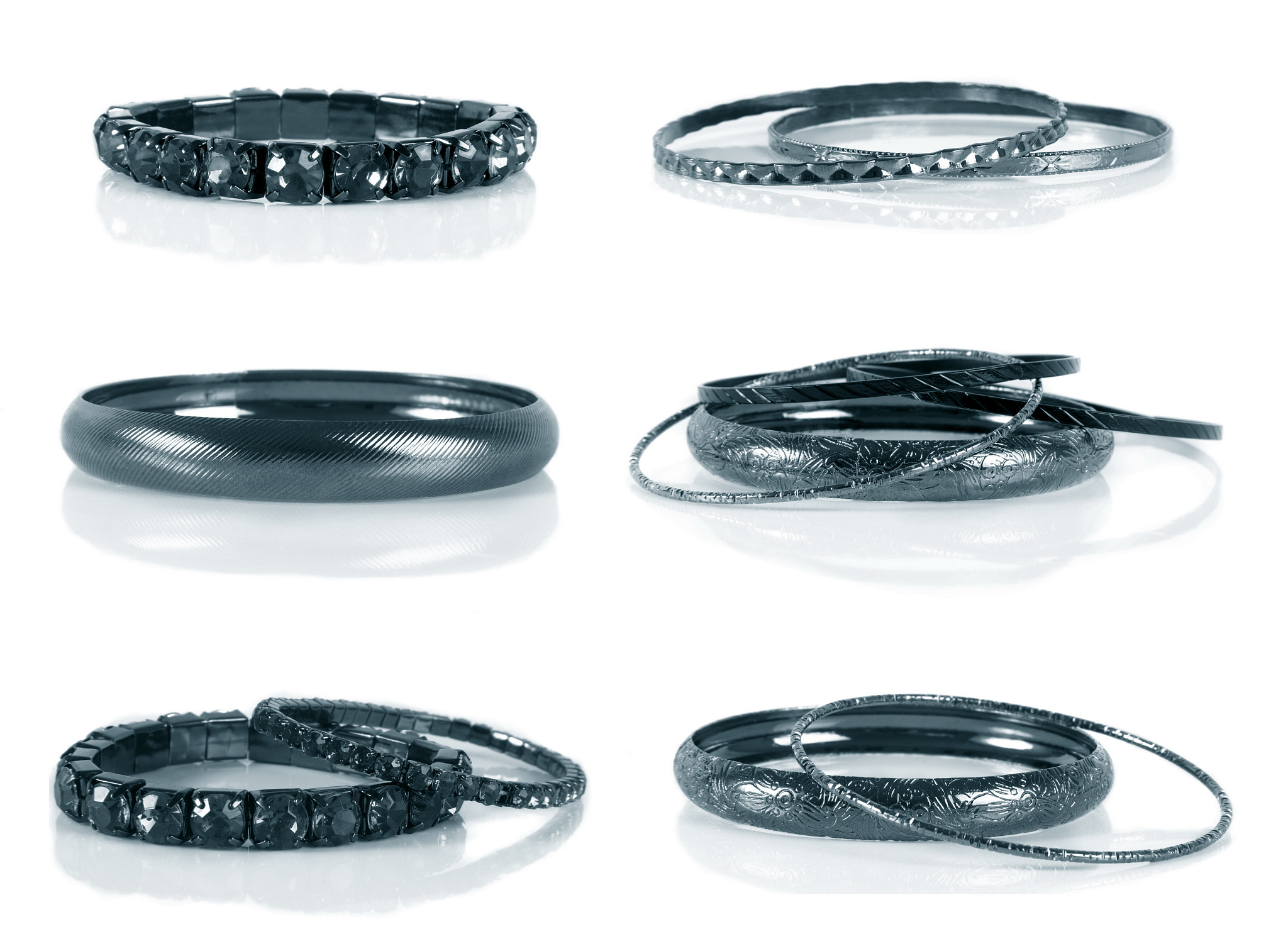 作为一名优秀的翻译请你用正式的表达用英语翻译以下PPT宣传内容注意语言的规范性和宣传色彩并按照原文格式进行排版。和衷共济协同驰骋 和骋新材料科技上海有限公司 创新驱动 安全可靠 包容合作 勇于担当 目 录 CONTENTS 01 关于我们 02 产品及服务 03 企业优势 04 服务客户 关于我们 About us 01 企业概况 组织架构 发展历程 企业文化 企业概况 年生产能力 2 1000万