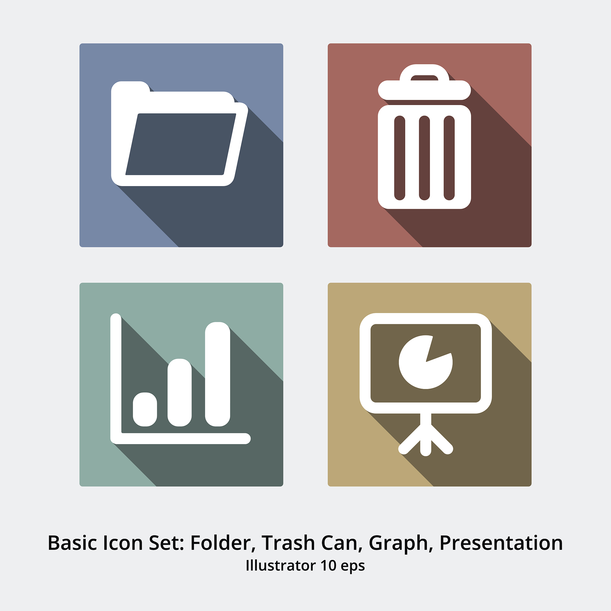 我想要用tkinter做一个基于朴素贝叶斯的垃圾邮件分类预测软件要有导入数据集按钮训练数据集按钮并且最后输入文本能够预测他是否是垃圾邮件我有一个数据集有labels和messages	两个列label列中spam是垃圾邮件ham是正常邮件。首先需要选中文件导入数据集并提取特征。可以将文本转换为词袋模型即将每个单词作为特征并计算出每个邮件中每个单词出现的频率。接下来需要使用朴素贝叶斯算法训练分类器。