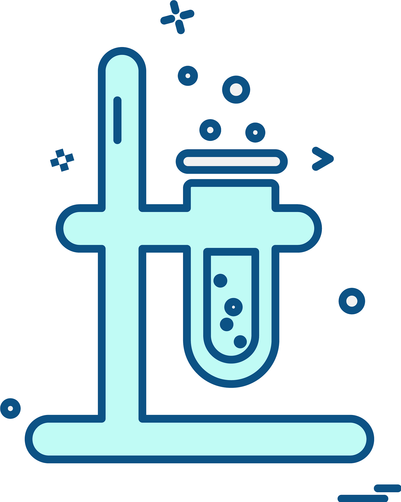 云南轻工业学校2022年招生专业及优势专业解读