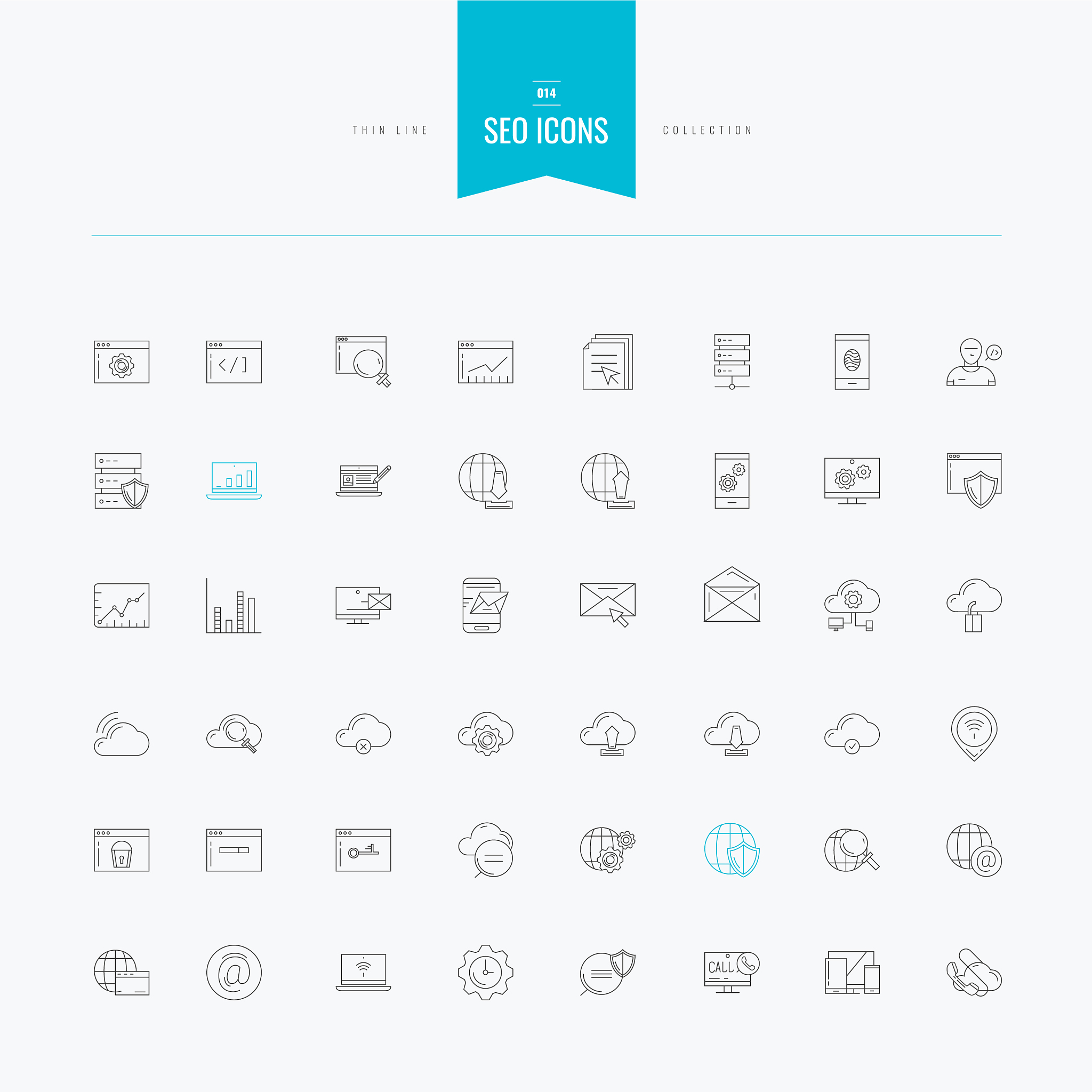电子商务专业必修课《网络贸易与营销》学习心得：知识、技能与素养的提升