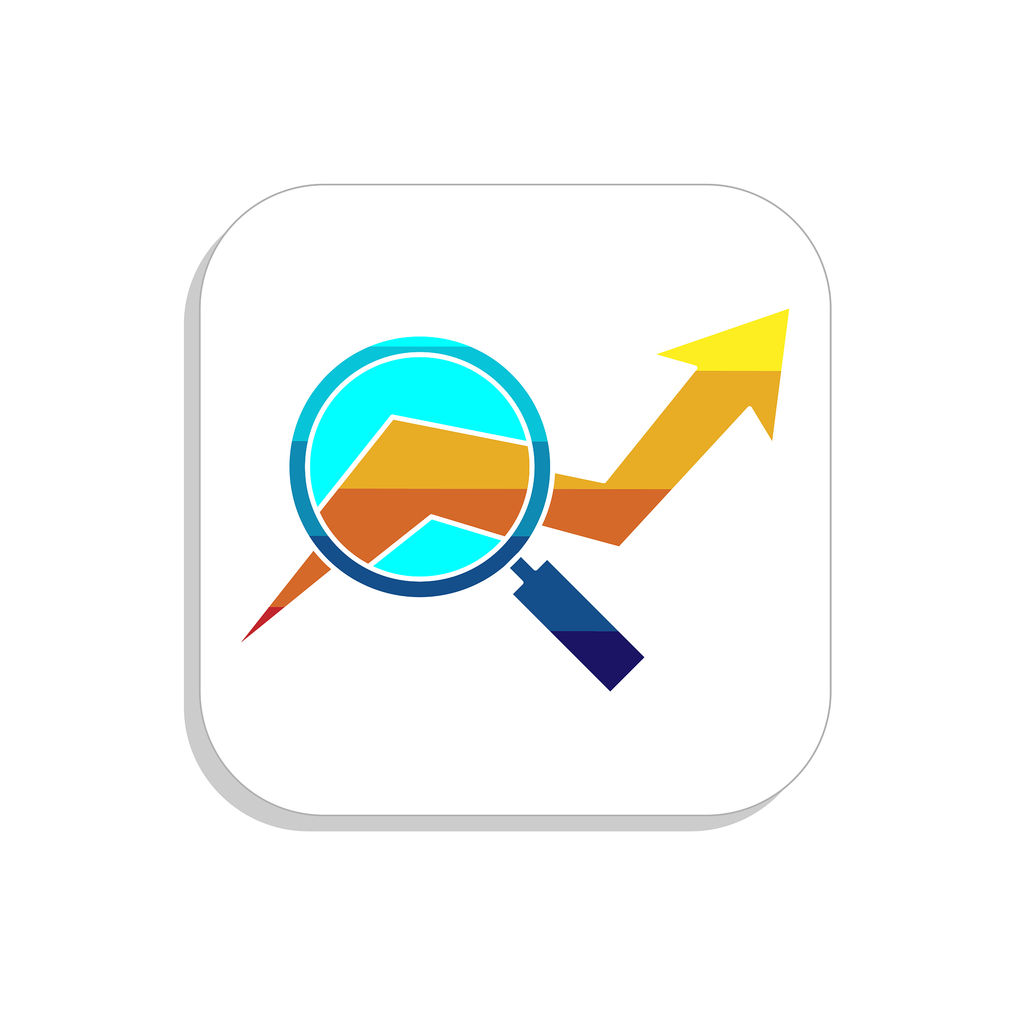 忻州师范学院财务管理专业培养目标：培养具备财务管理知识和技能的专业人才