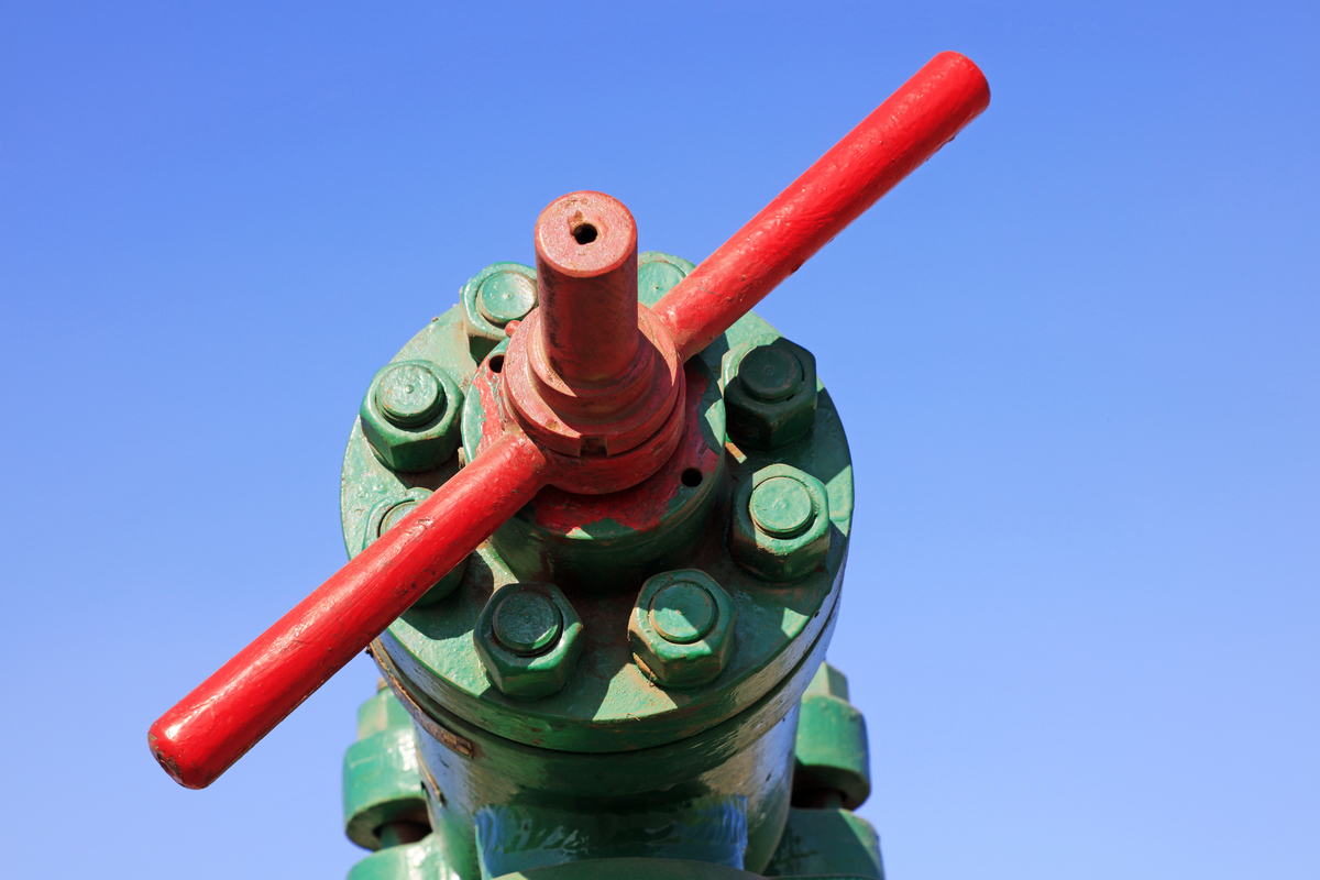 75马力发电机如何改抽油机