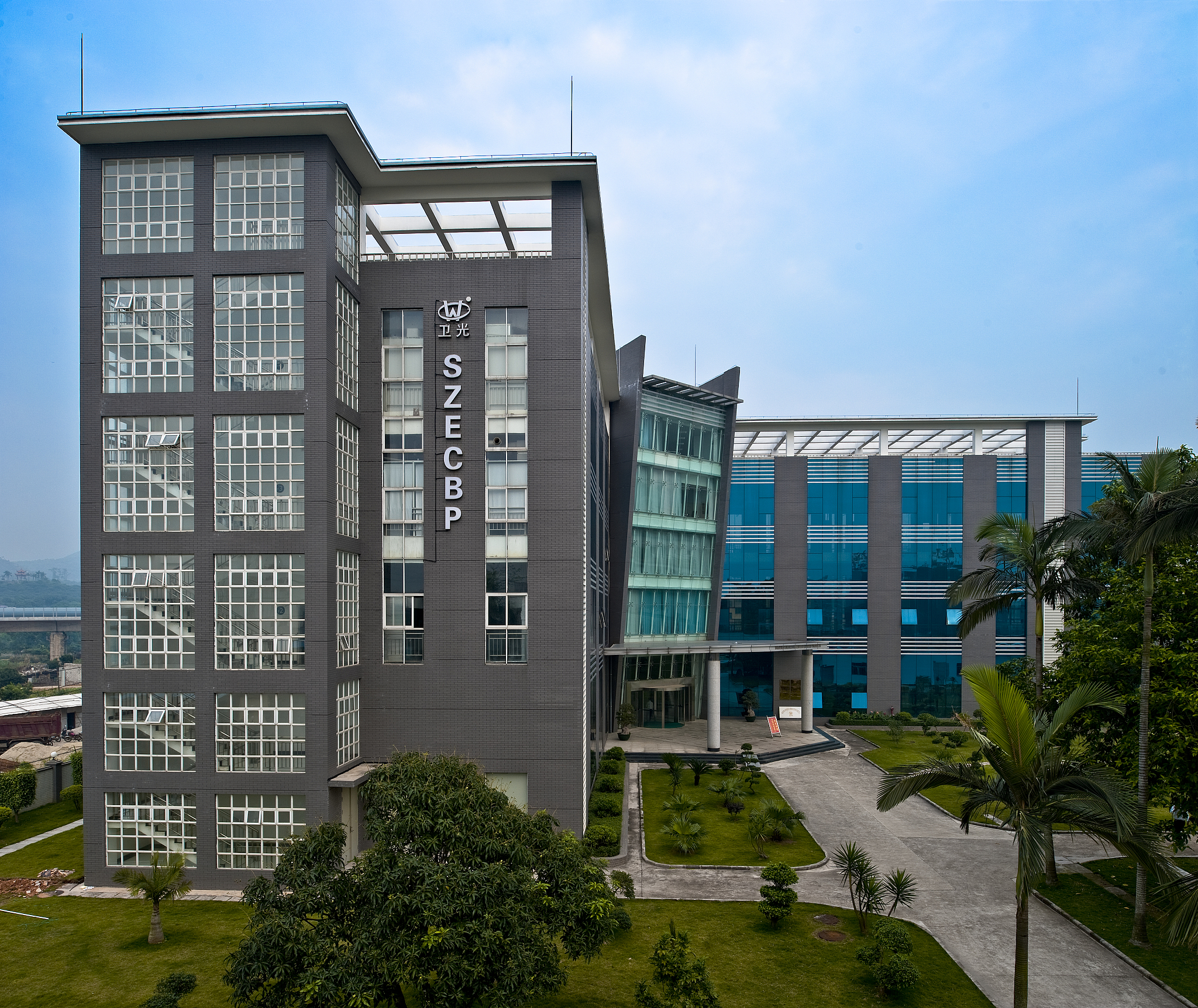 余姚第五职业技术学校建筑专业怎么样