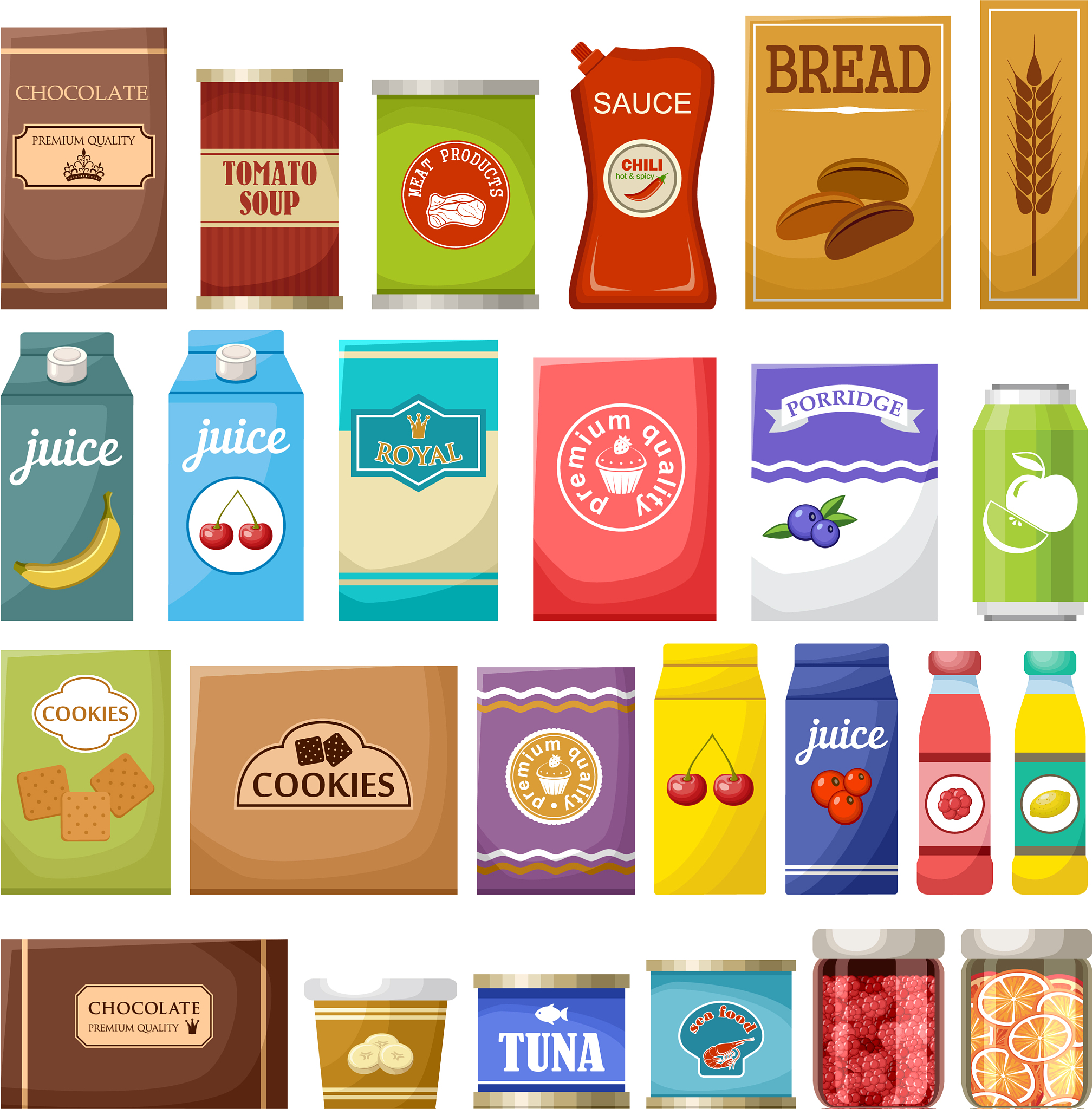 Food Packaging and Shelf Life Journal: Research on Food Preservation and Packaging