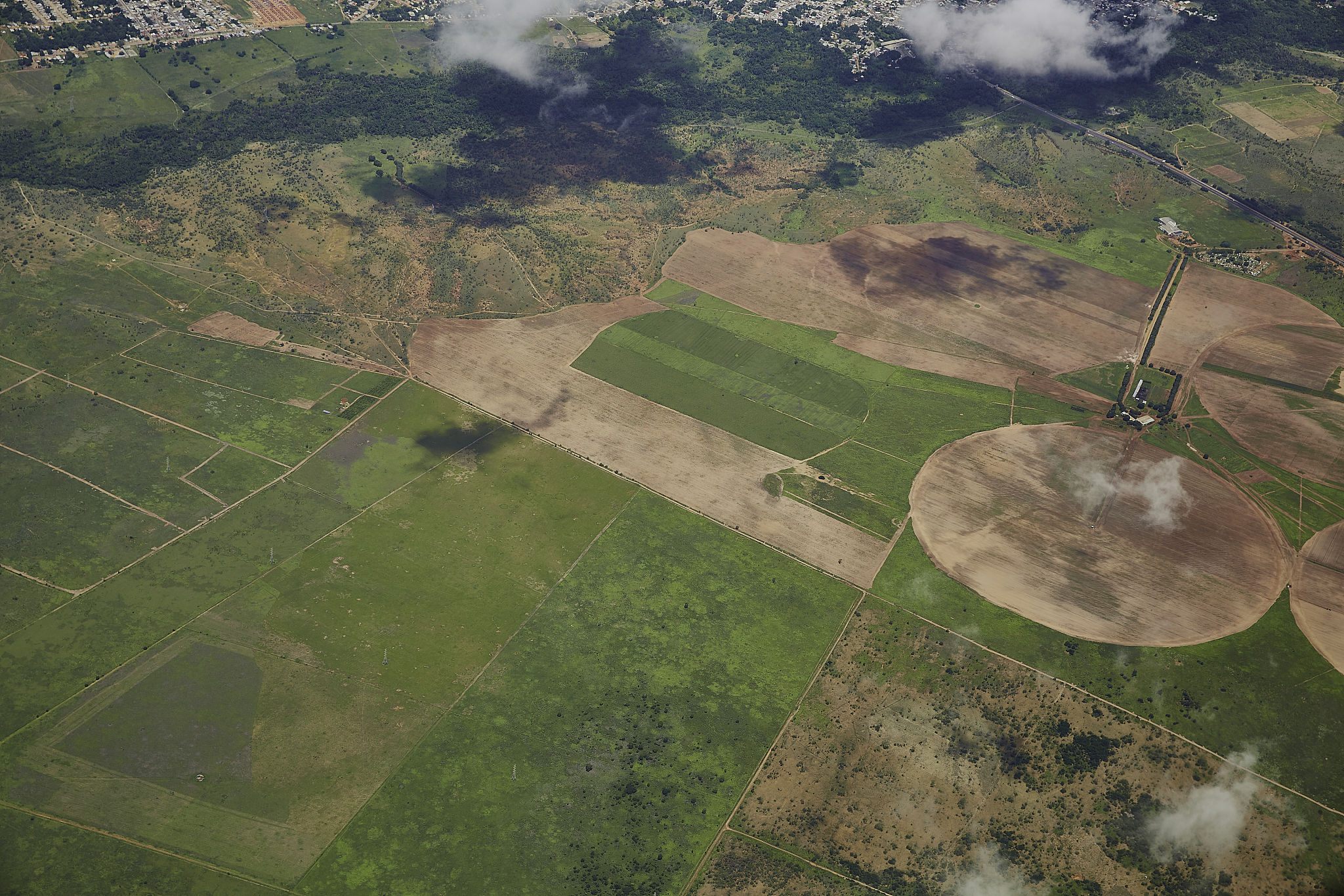 河南农业职业学院植物保护专业怎么样