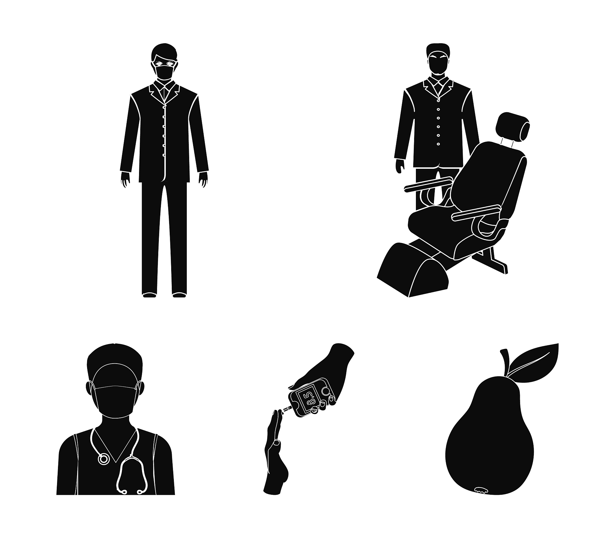 江苏2023年卫校怎么样报名-怎么样