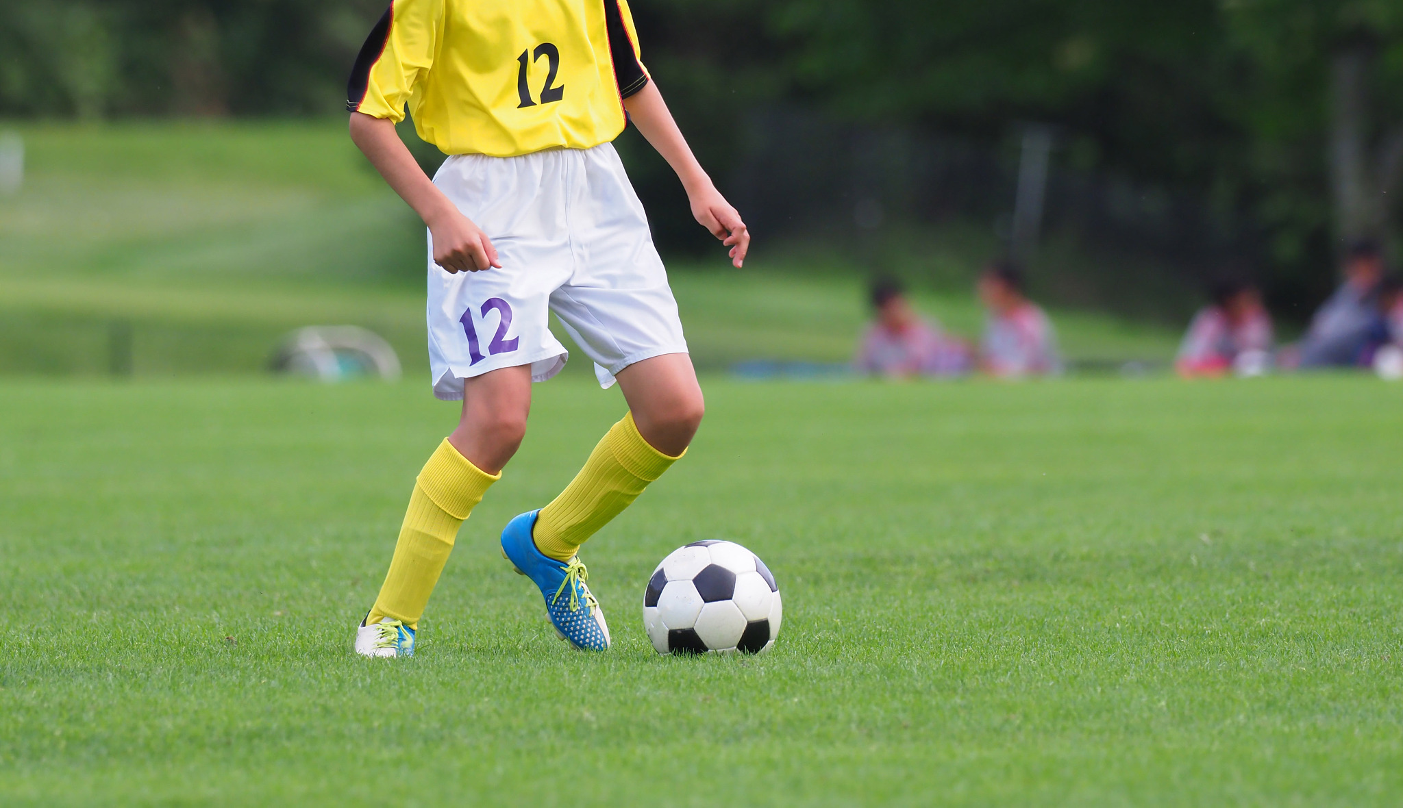 soccer