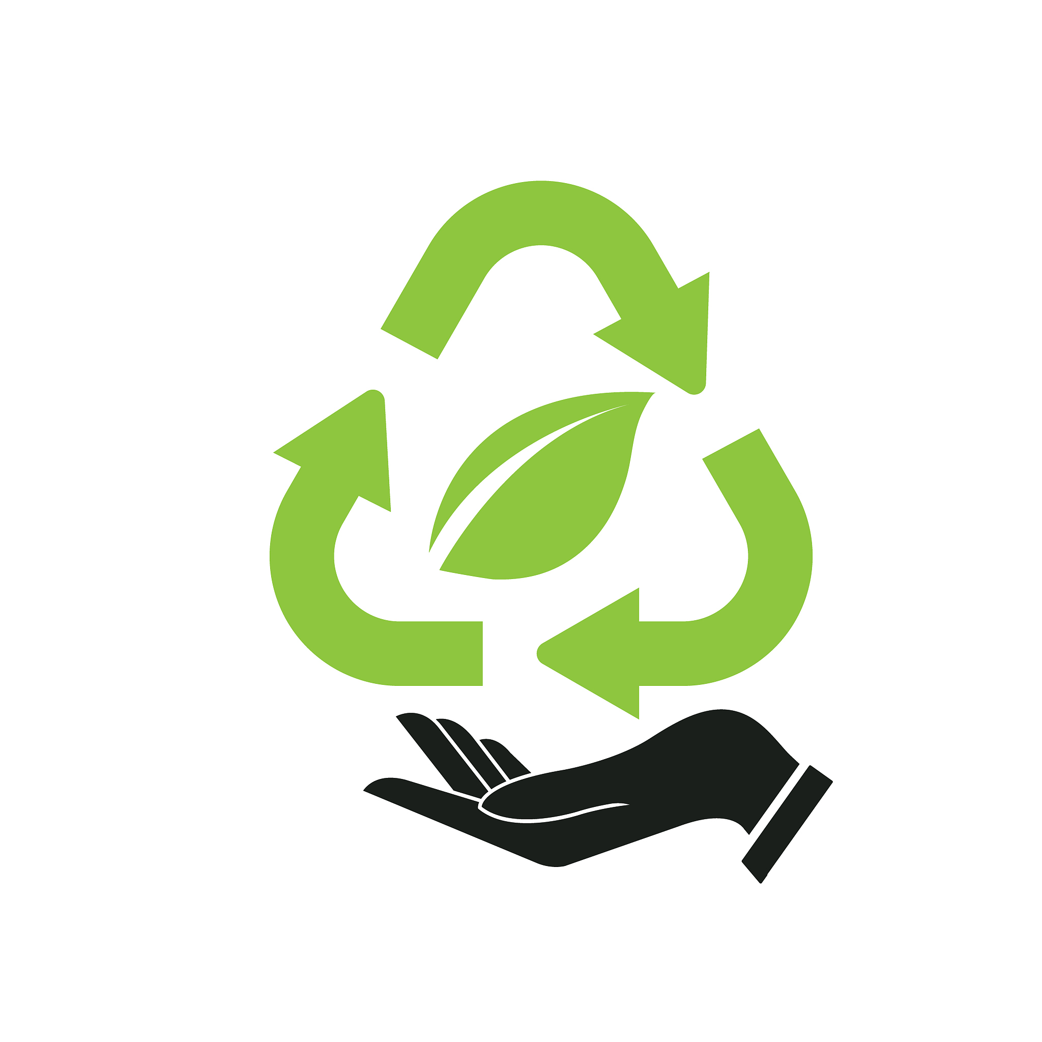 eco friendly