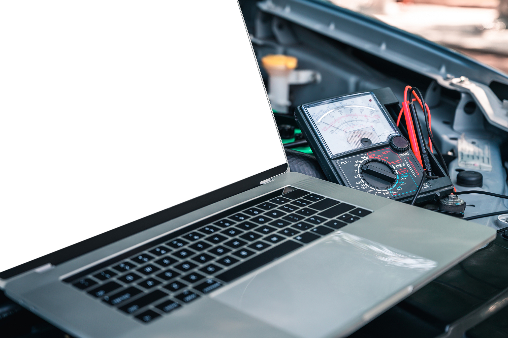 桂林工业中等专业学校2021年有哪些招生专业