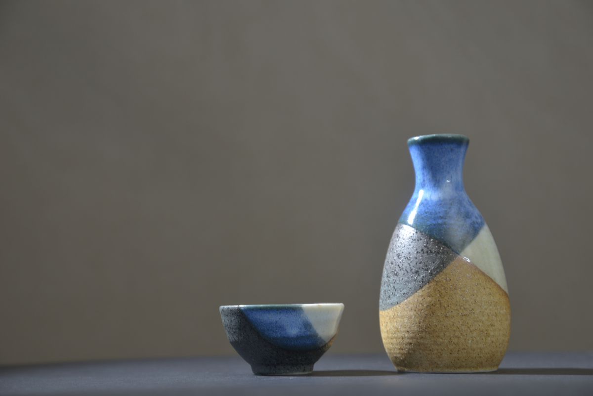 工艺美术专业介绍：实用与艺术的完美结合