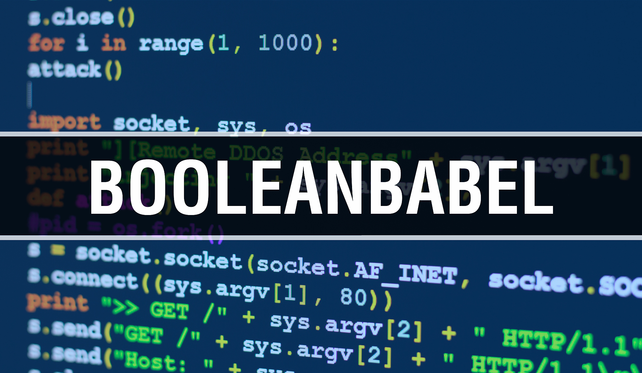 booleanbabel with digital java code text. booleanbabel and compu