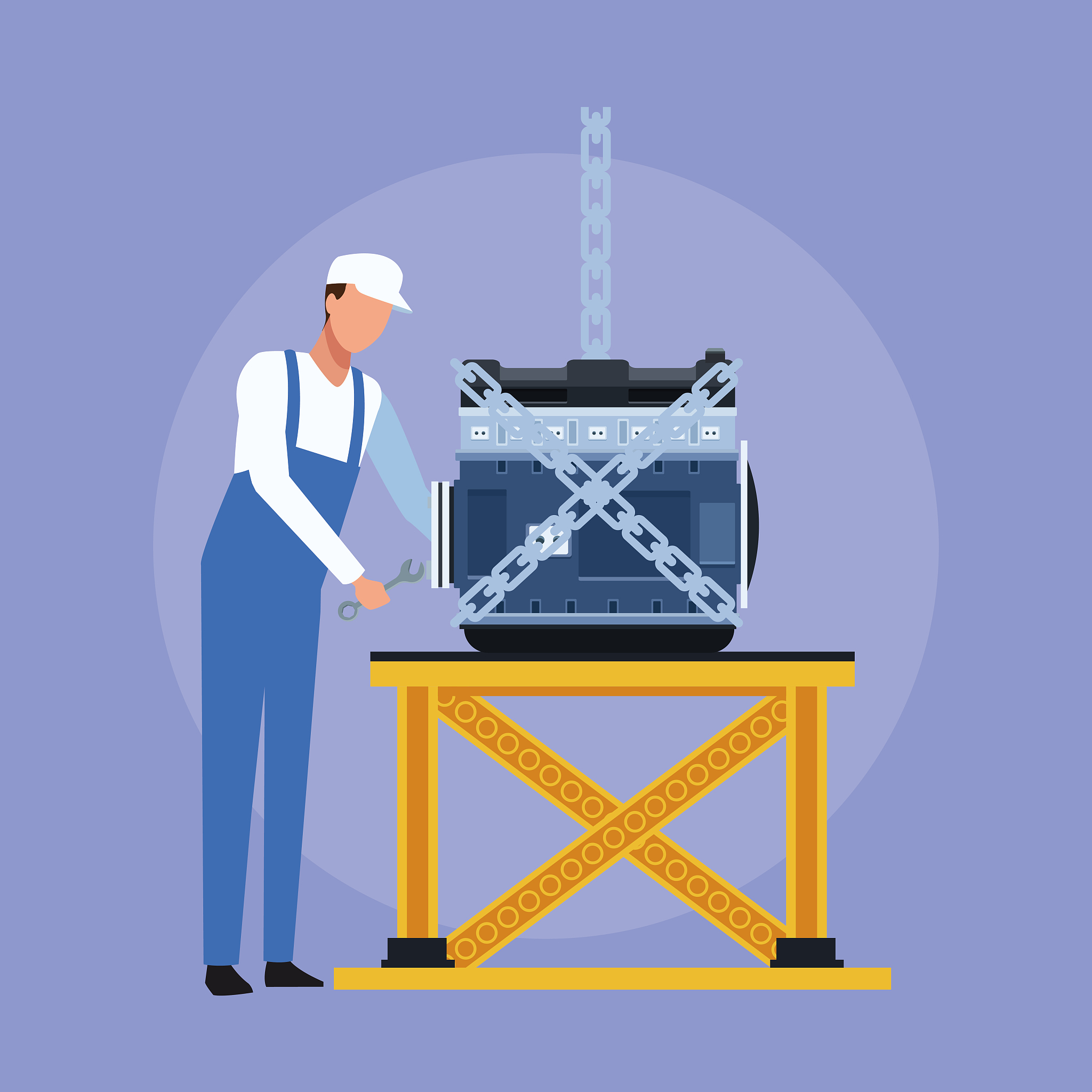 甘肃交通职业技术学院热门专业推荐：汽车维修、物流管理、交通运输管理等