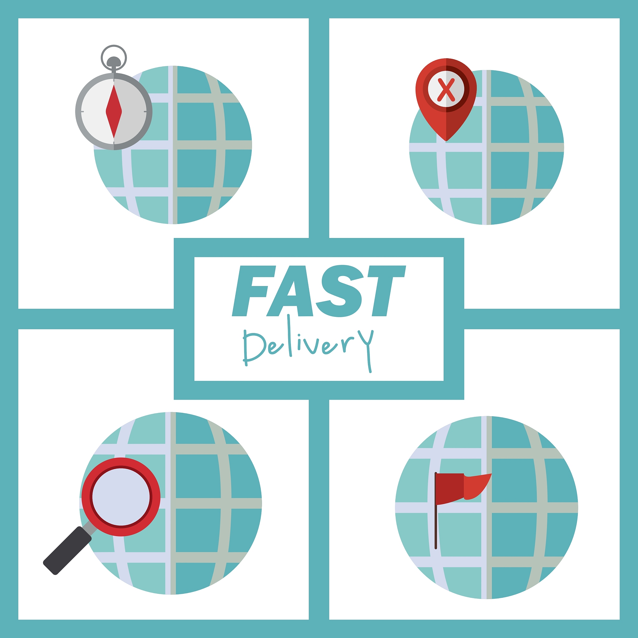 APA伦理总则里面提到来访者的五个权益