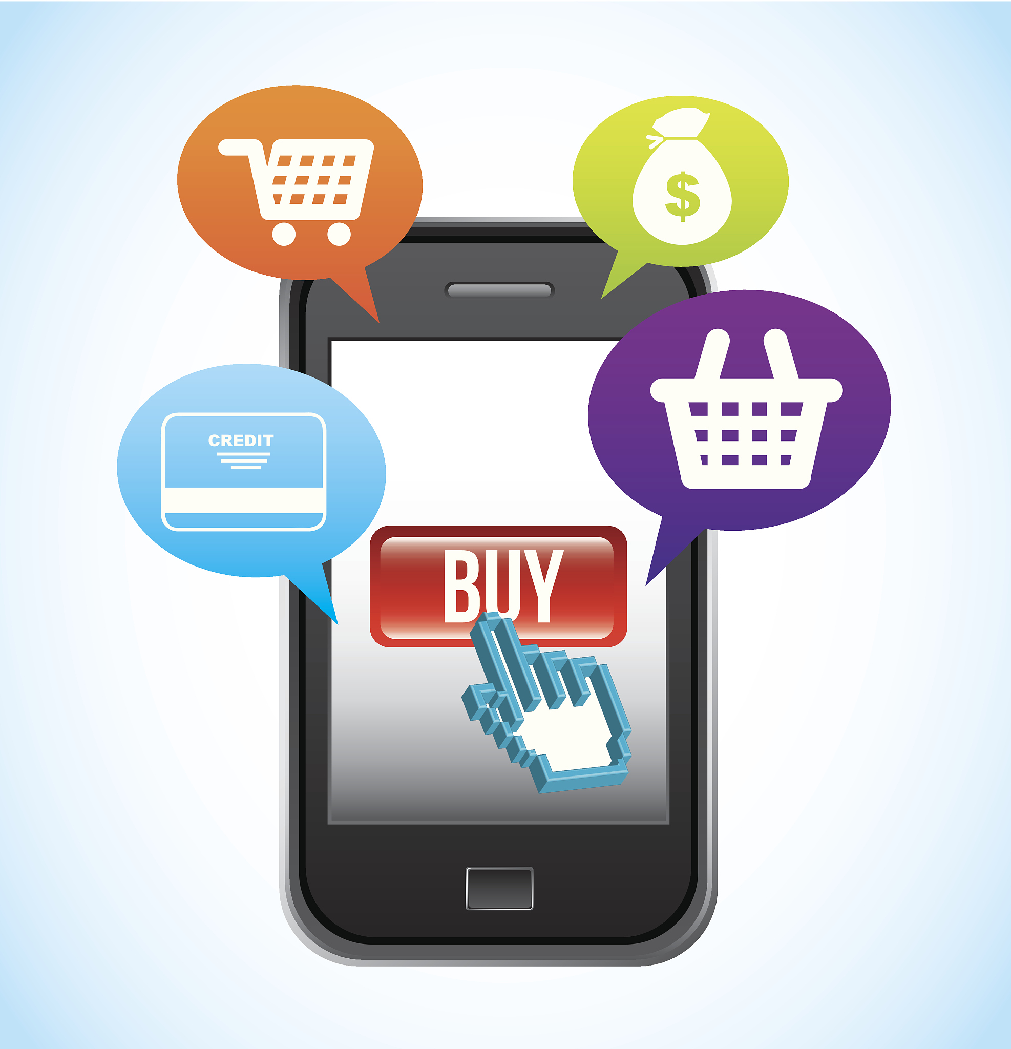 buy icons