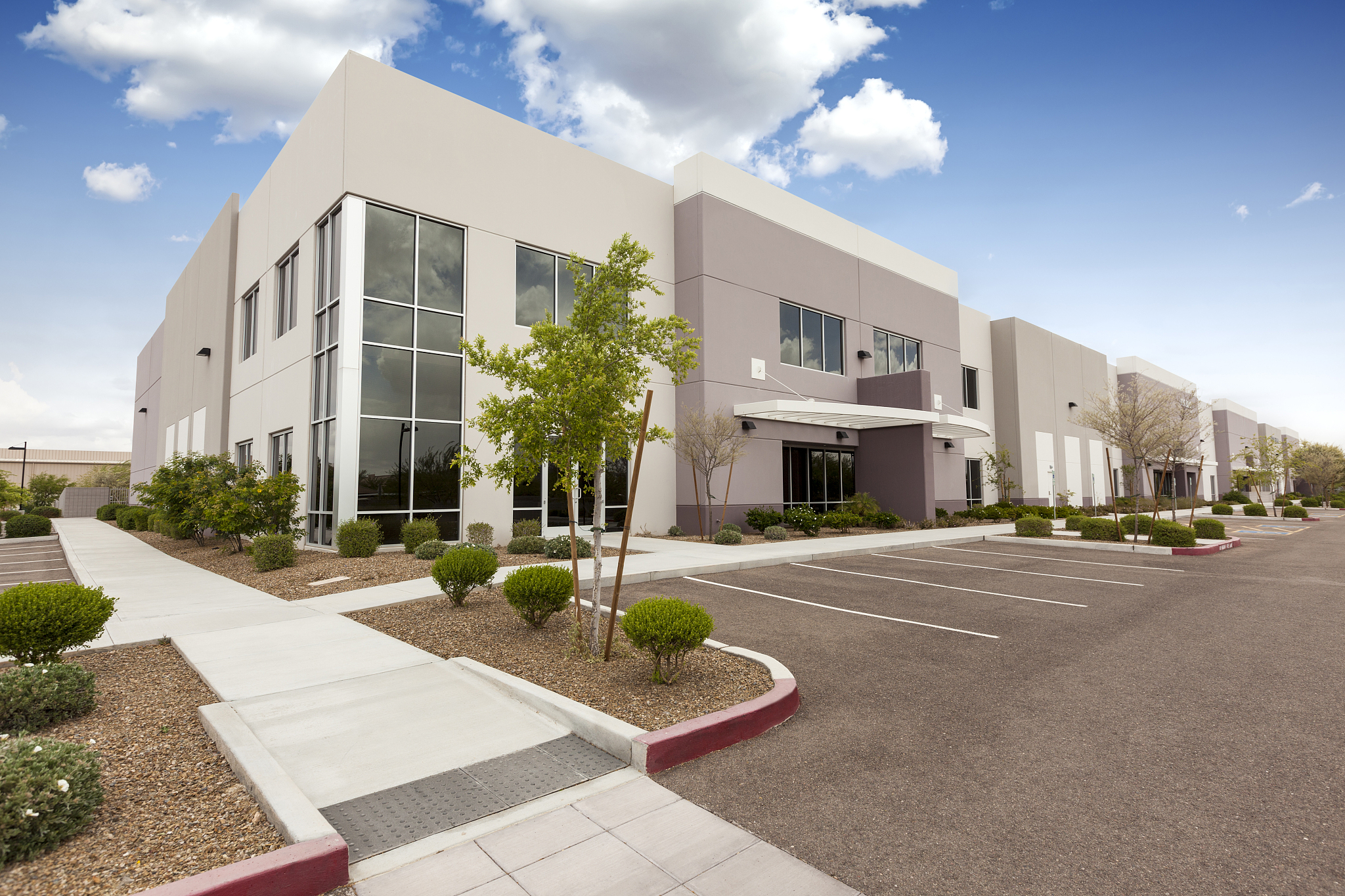 环境艺术设计专业就业方向：从设计公司到自主创业